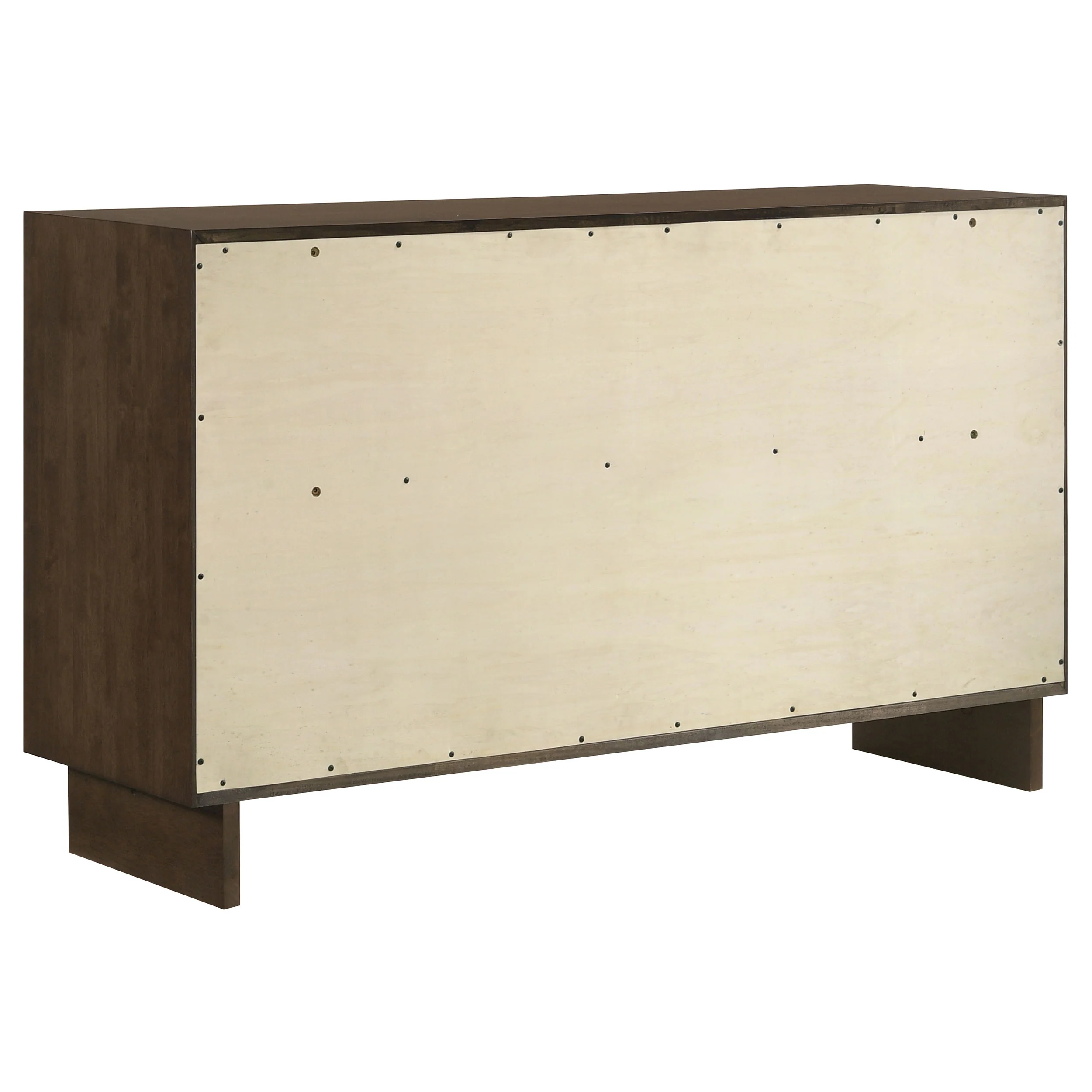 Glenwood Bedroom Set - Image 8