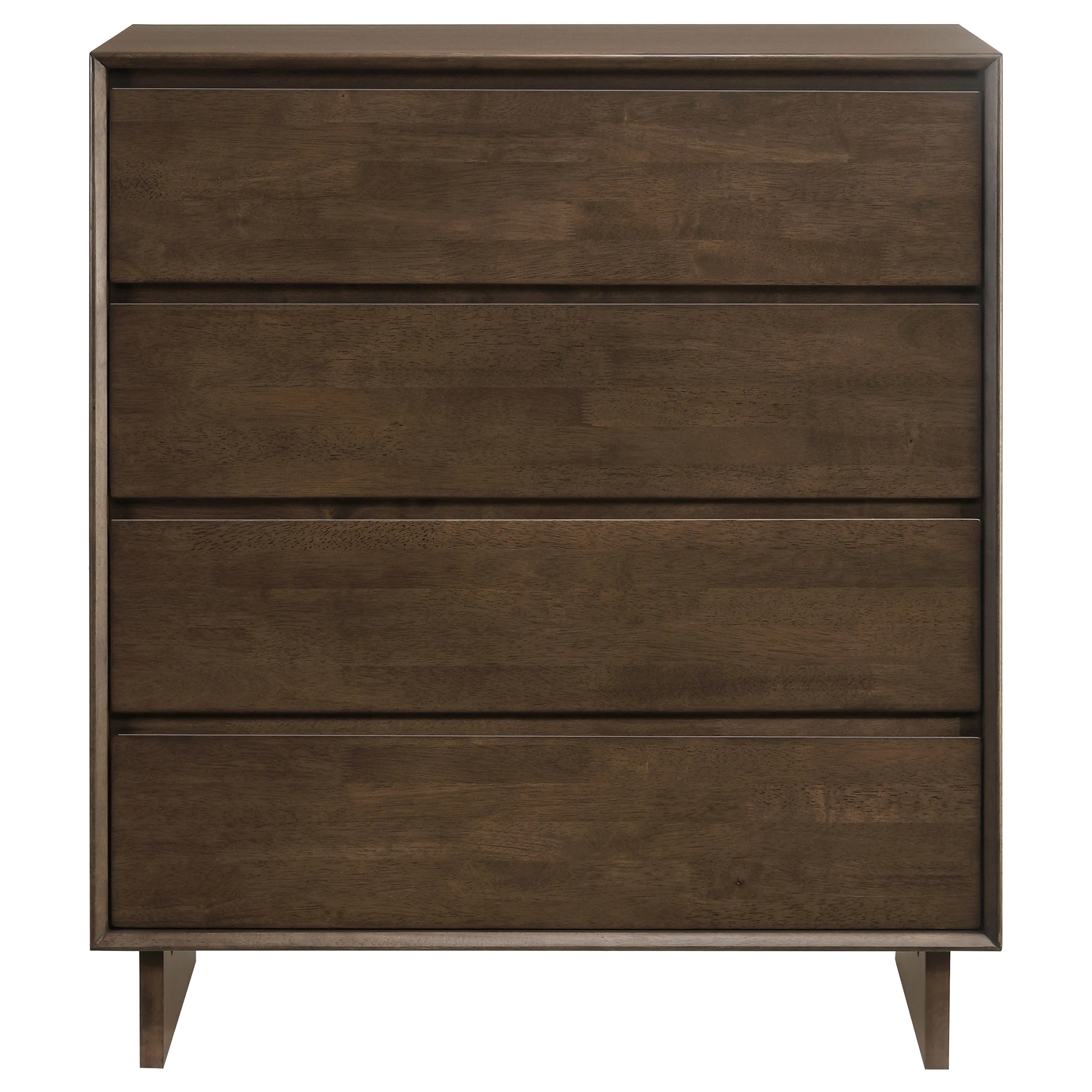 Glenwood Chest of Drawers - Image 3