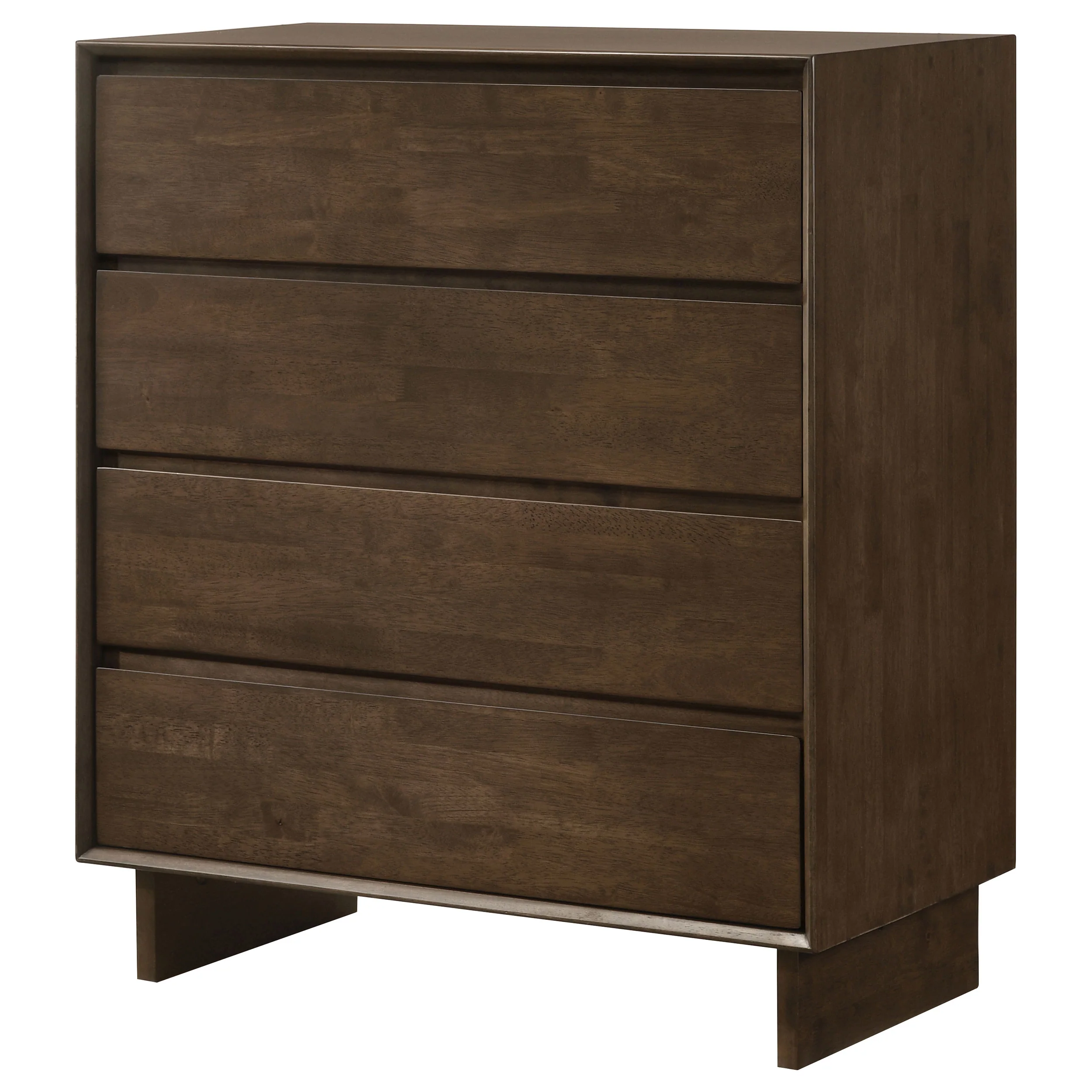 Glenwood Chest of Drawers - Image 4