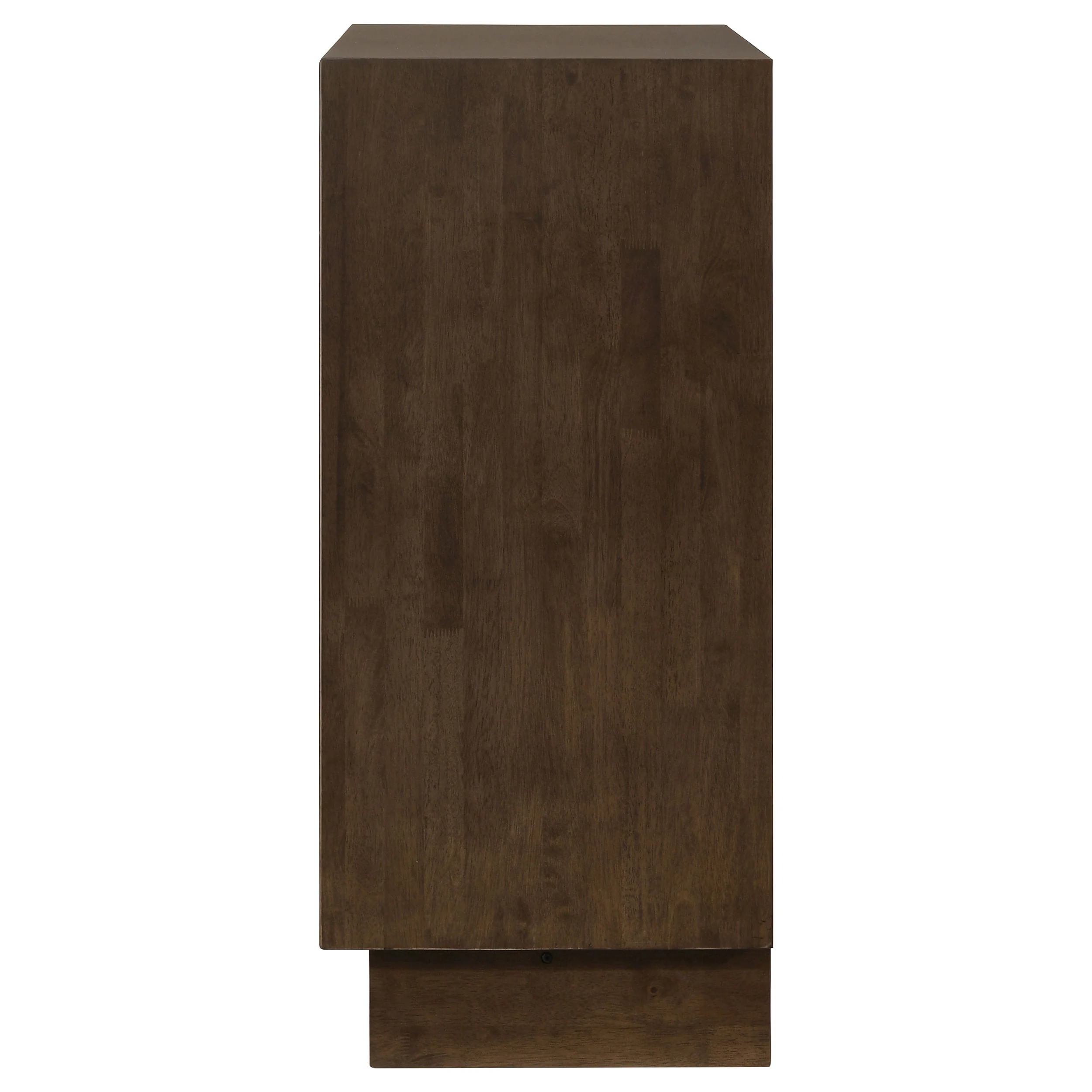 Glenwood Chest of Drawers - Image 5