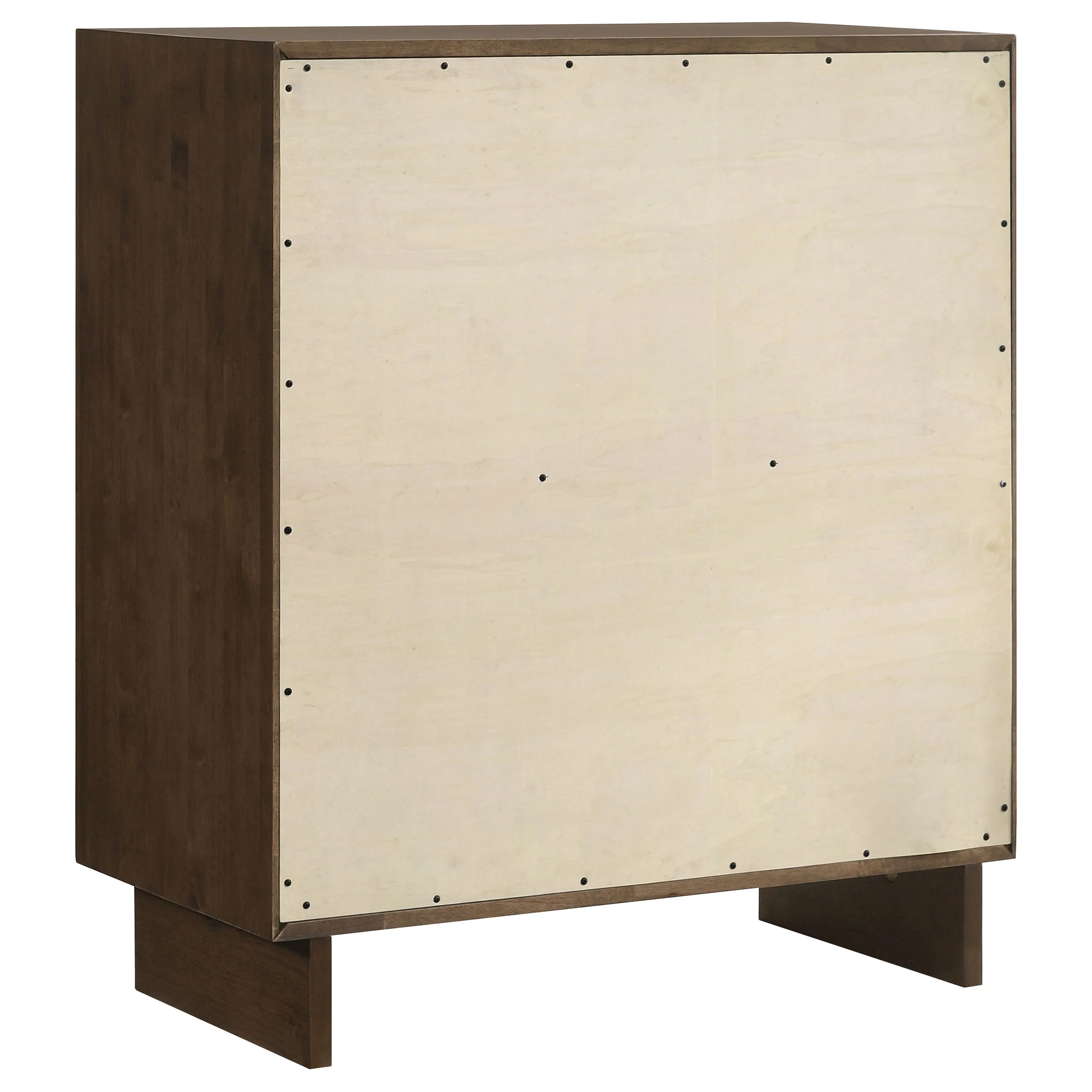 Glenwood Chest of Drawers - Image 6