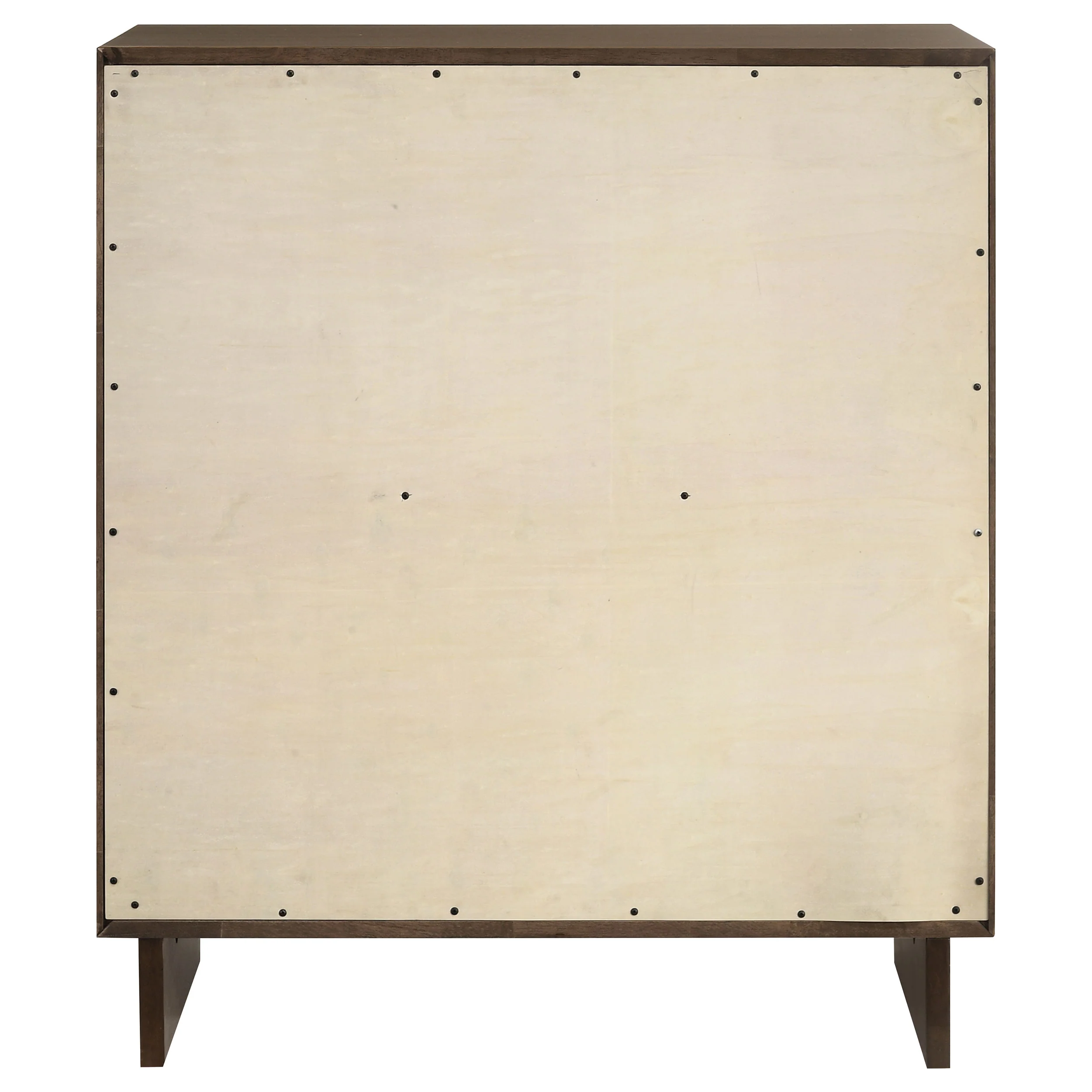 Glenwood Chest of Drawers - Image 7
