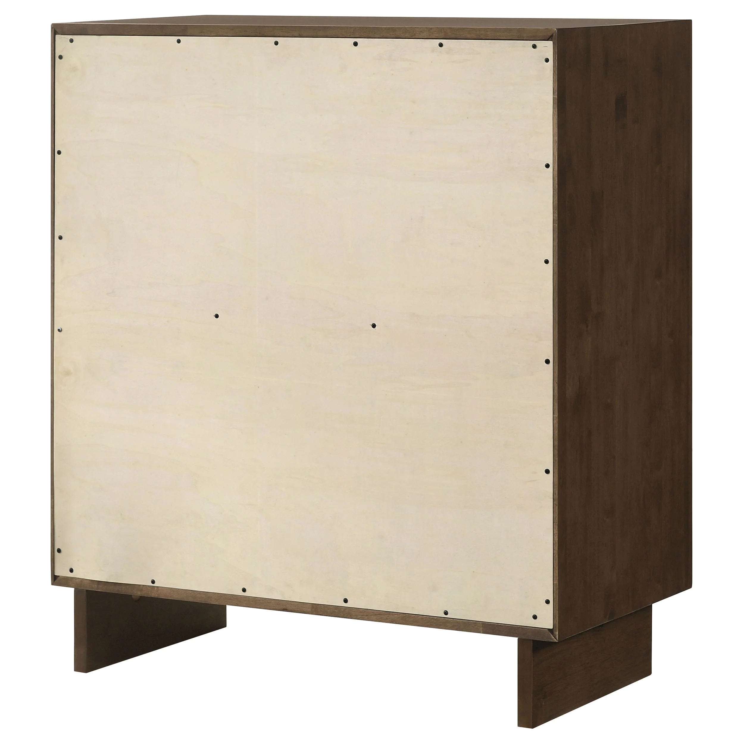 Glenwood Chest of Drawers - Image 8