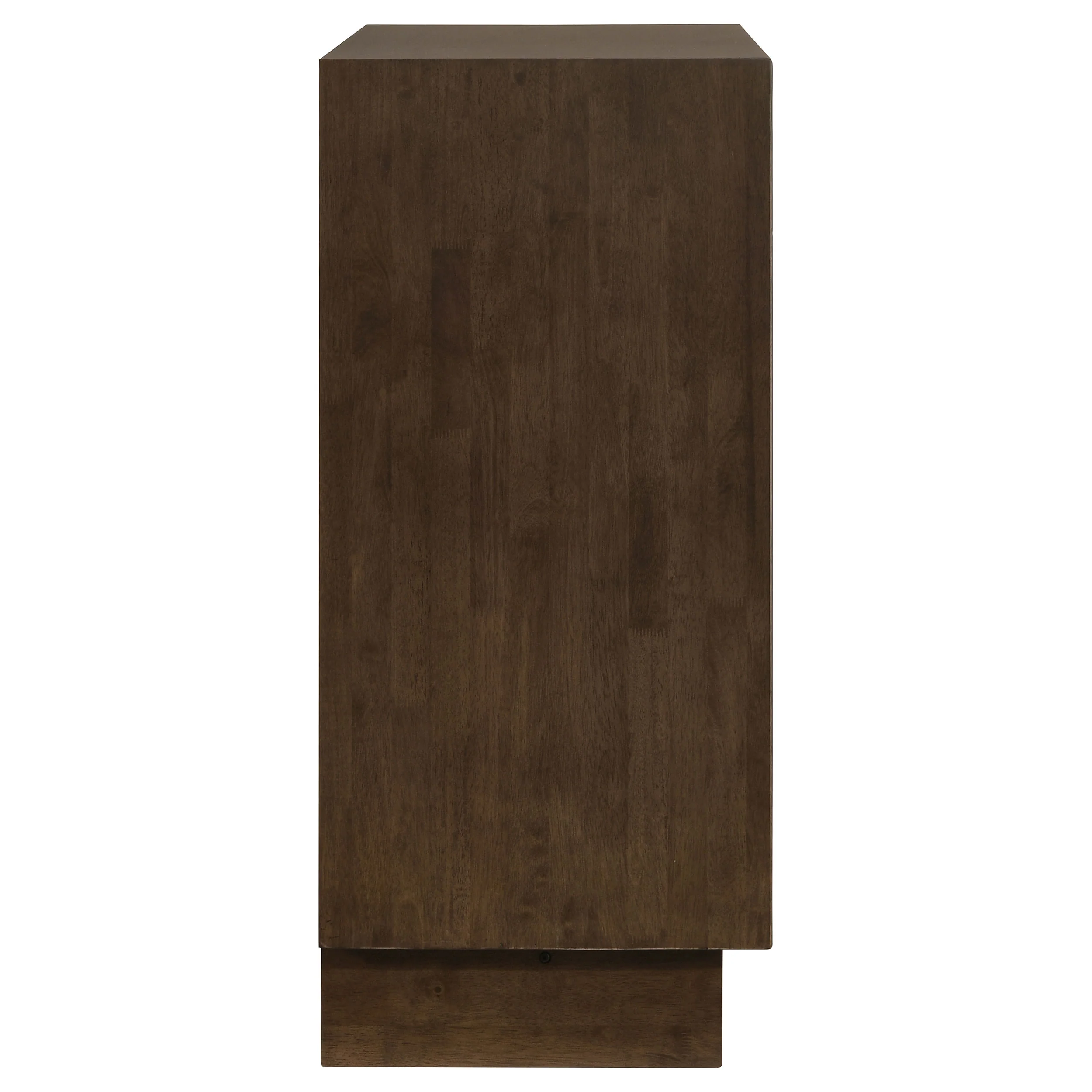 Glenwood Chest of Drawers - Image 9