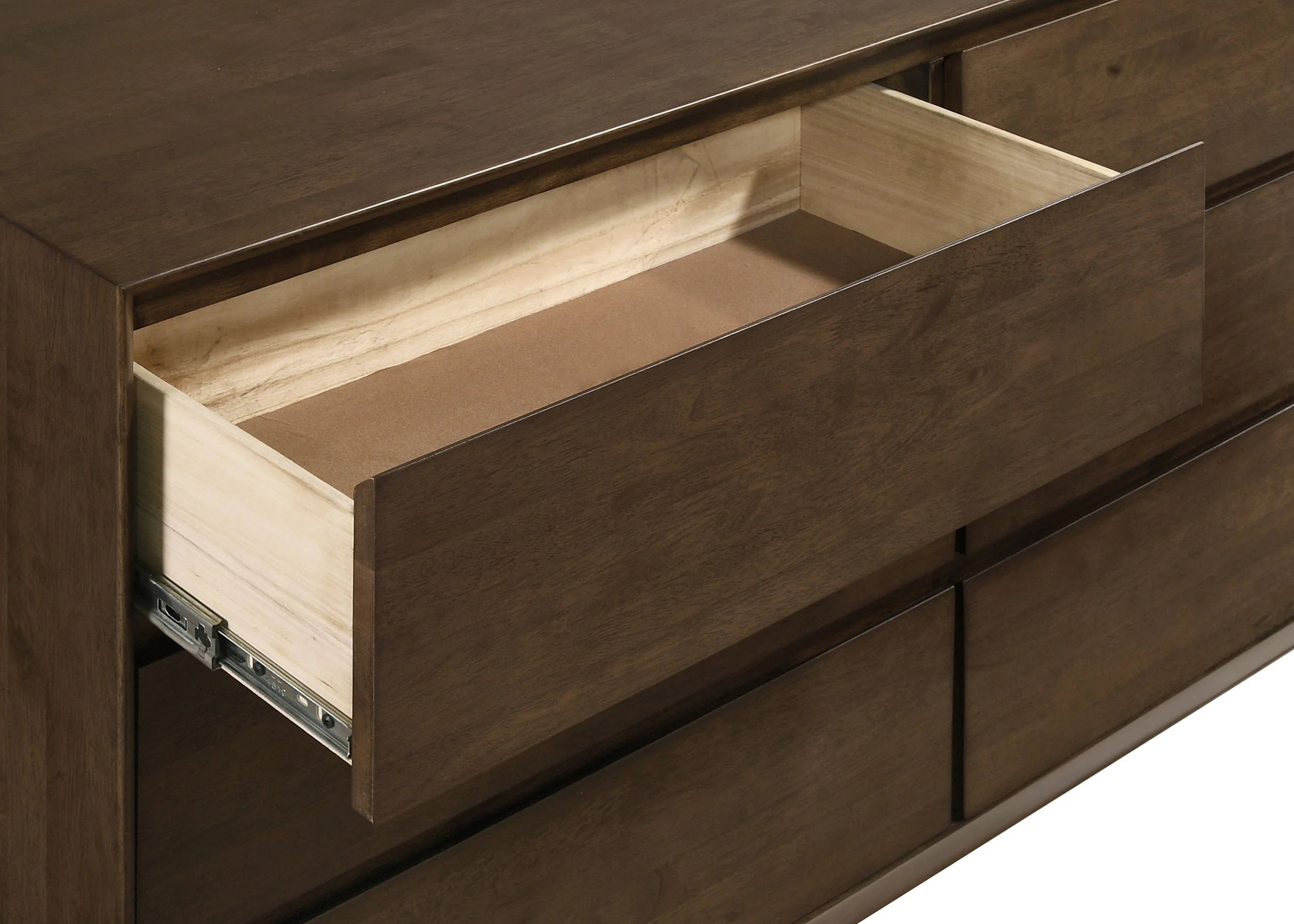 Glenwood Dresser - Image 10
