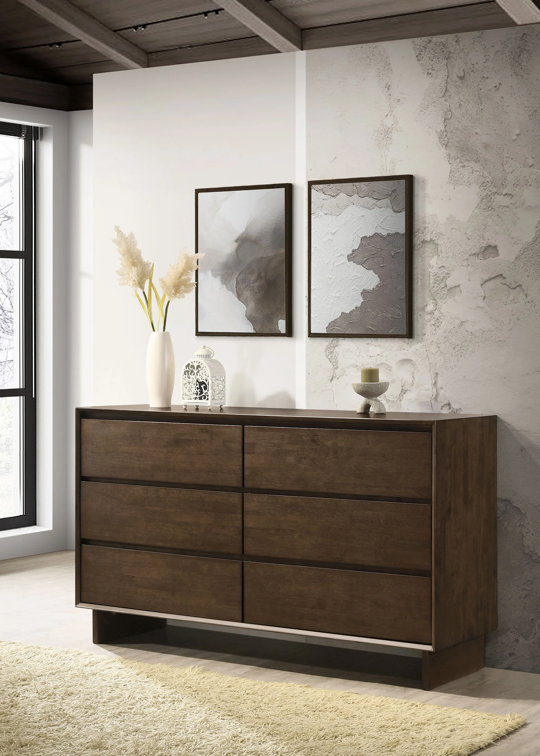 Glenwood Dresser - Image 2