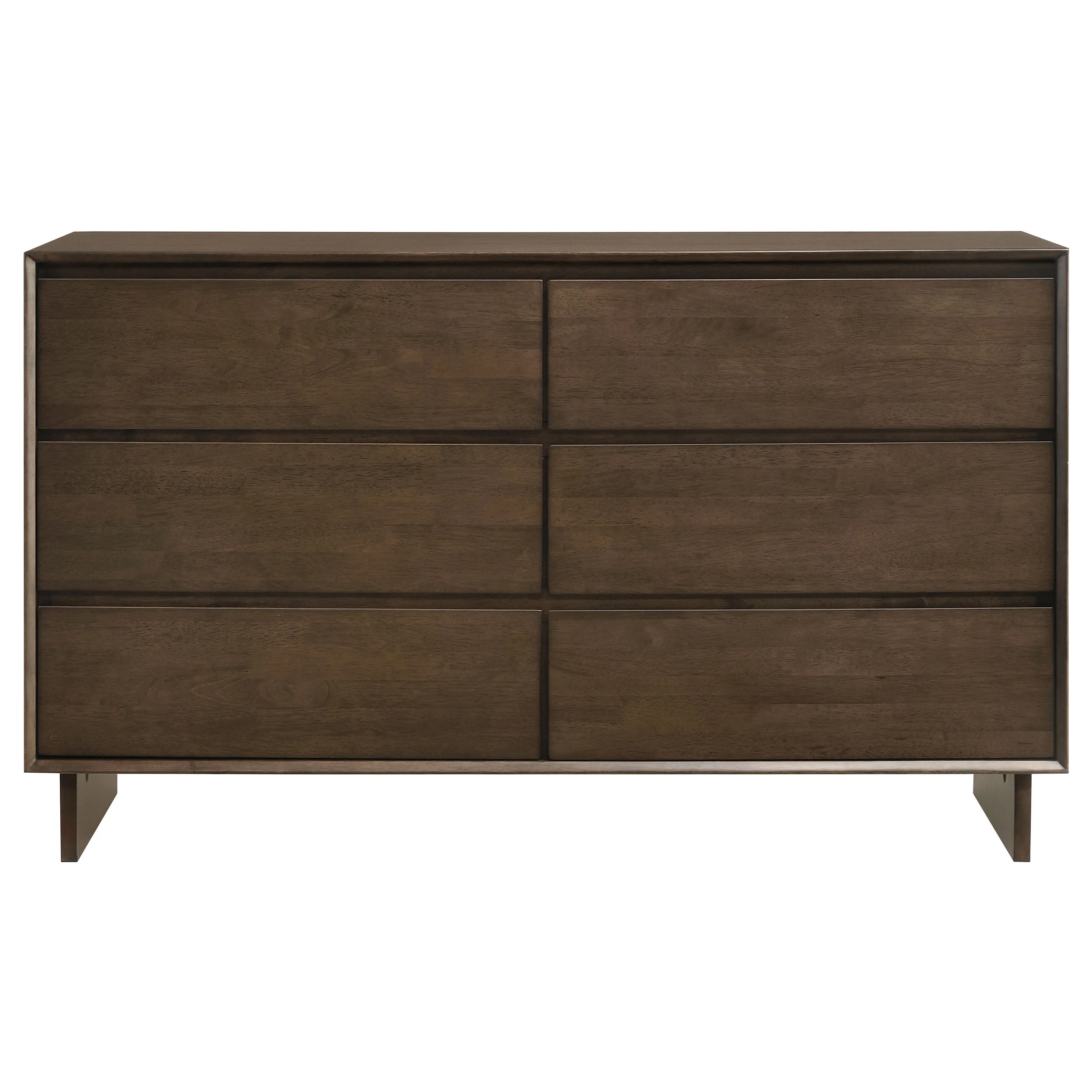 Glenwood Dresser - Image 3