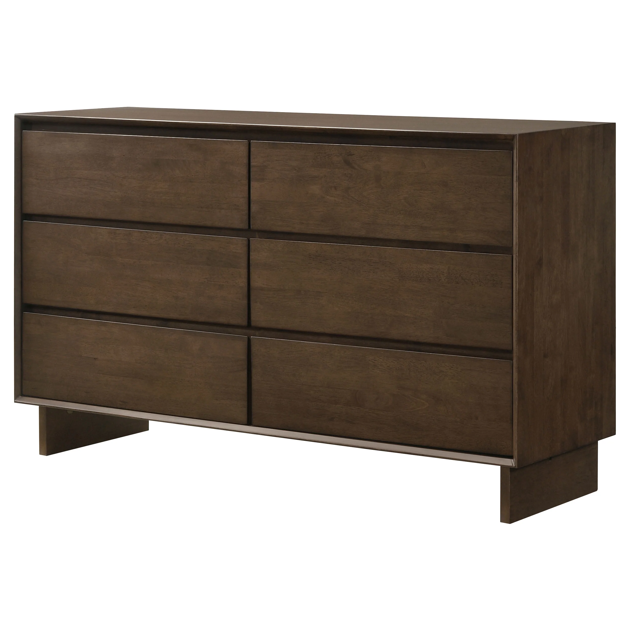Glenwood Dresser - Image 4