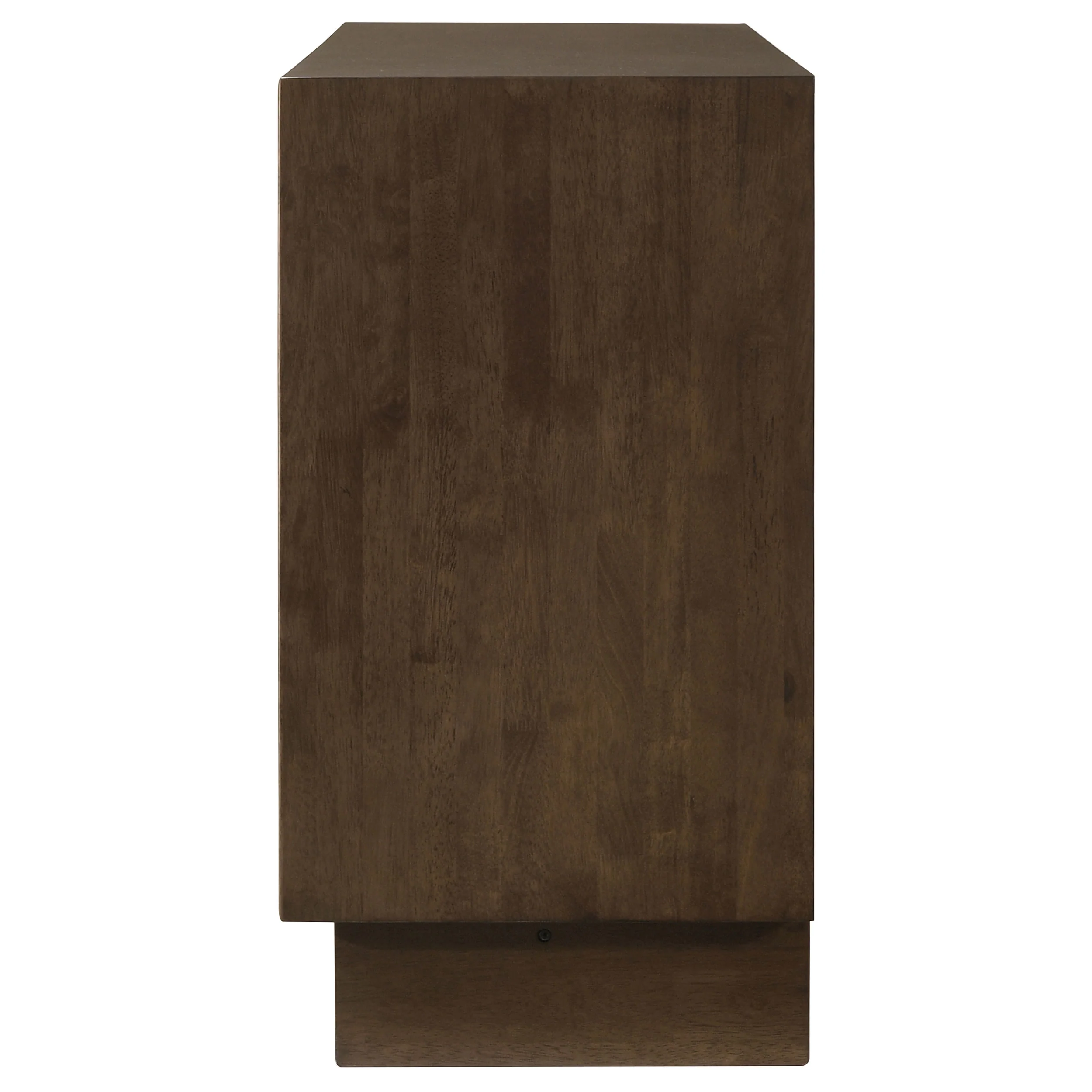 Glenwood Dresser - Image 5