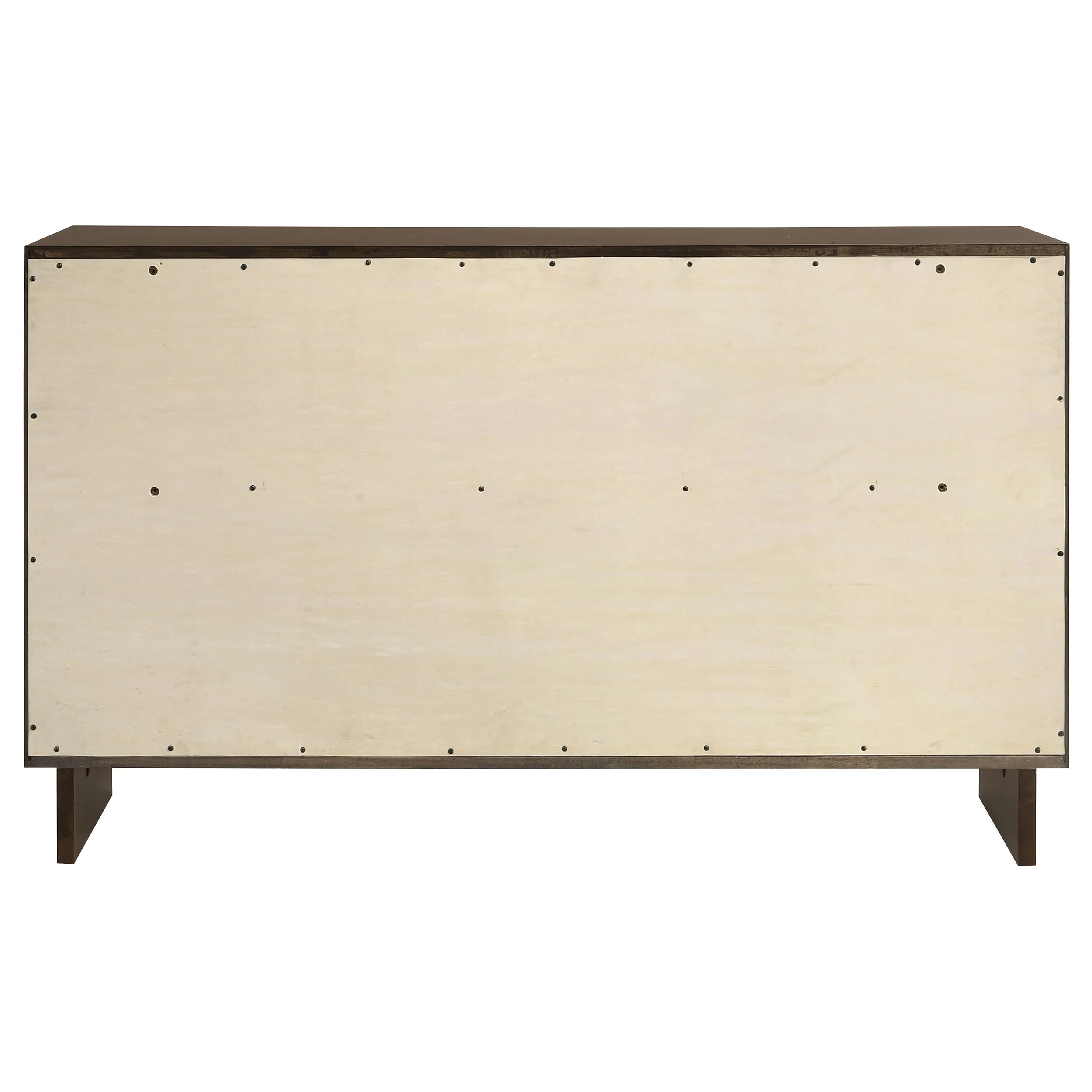 Glenwood Dresser - Image 7
