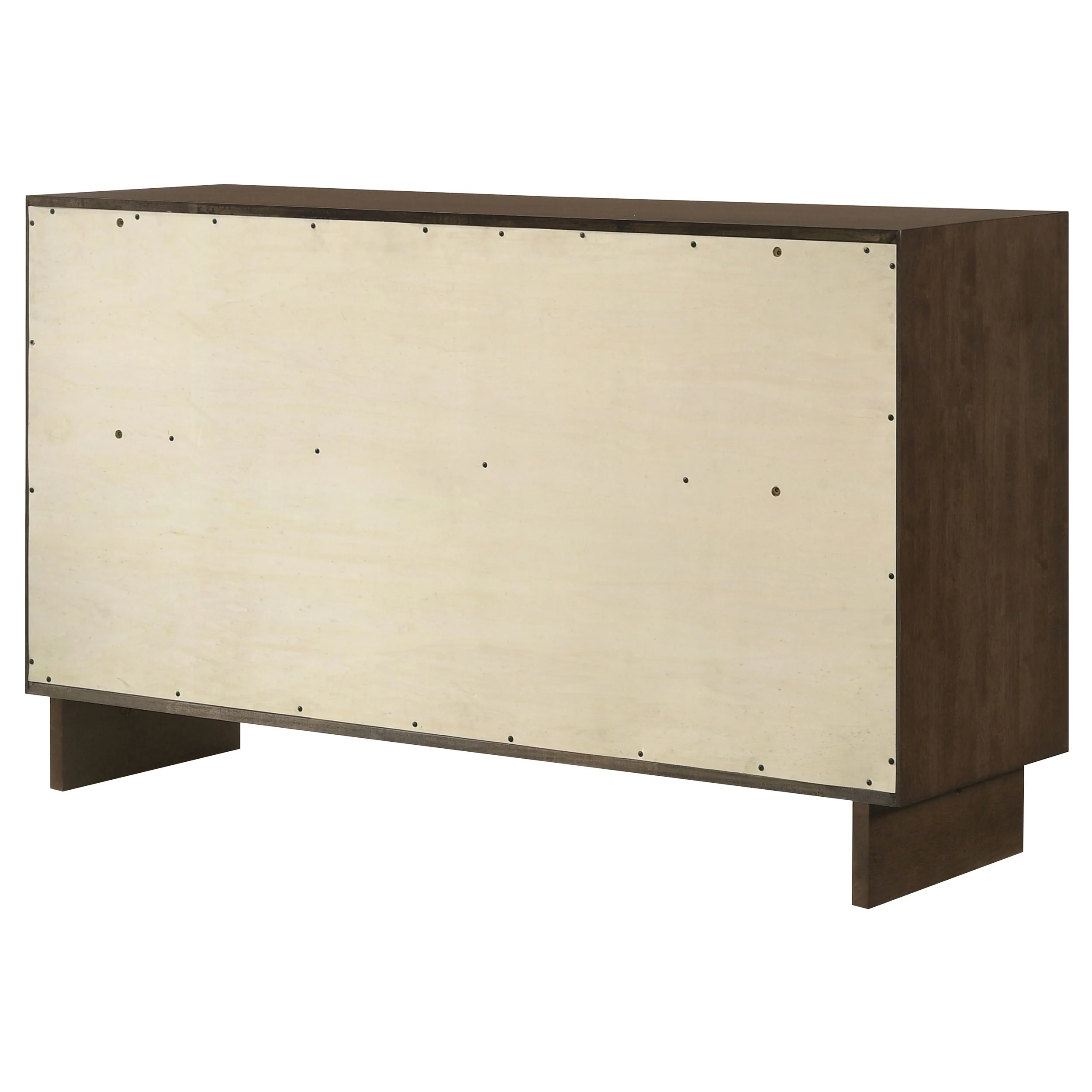 Glenwood Dresser - Image 8