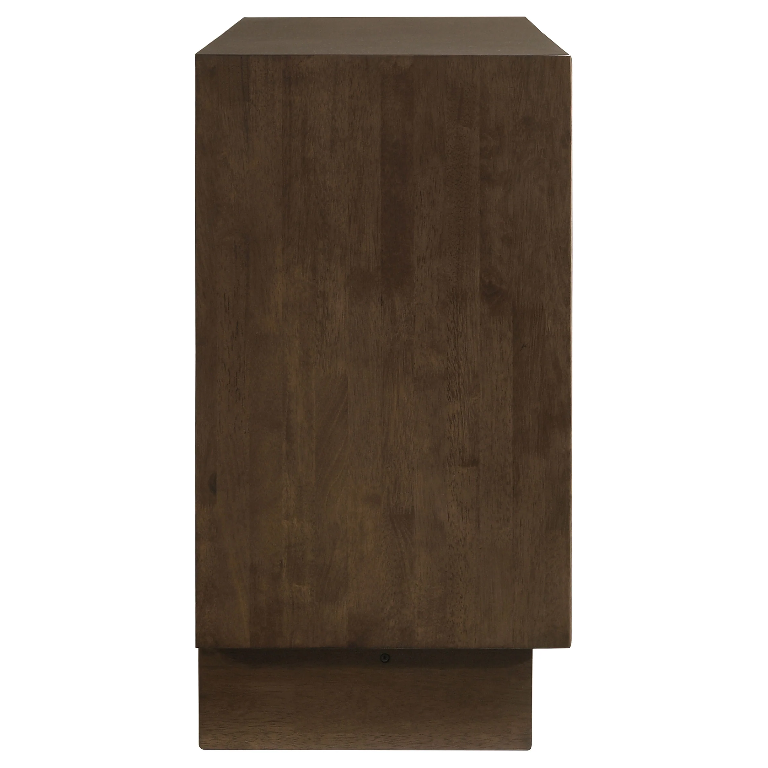 Glenwood Dresser - Image 9
