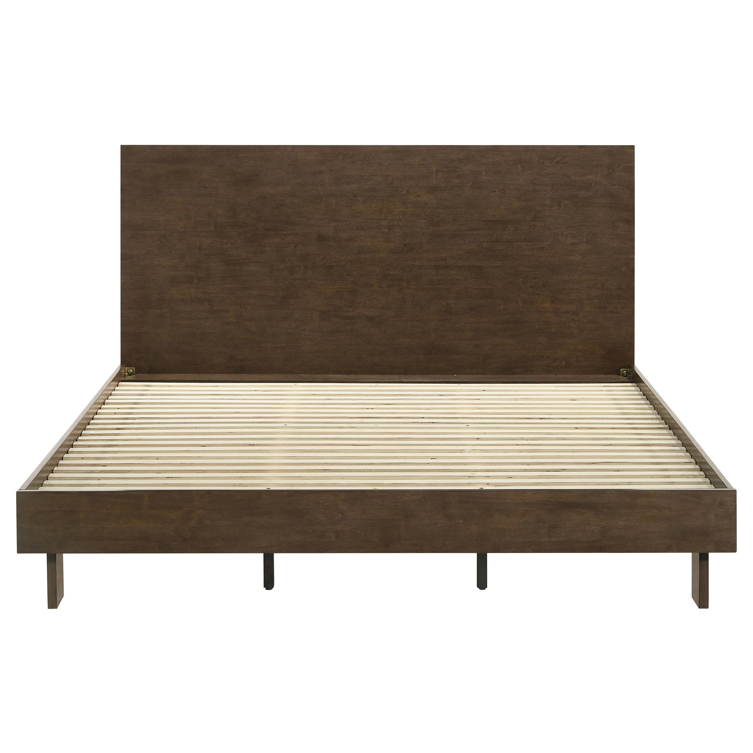 Glenwood Panel Platform Bed - Image 15