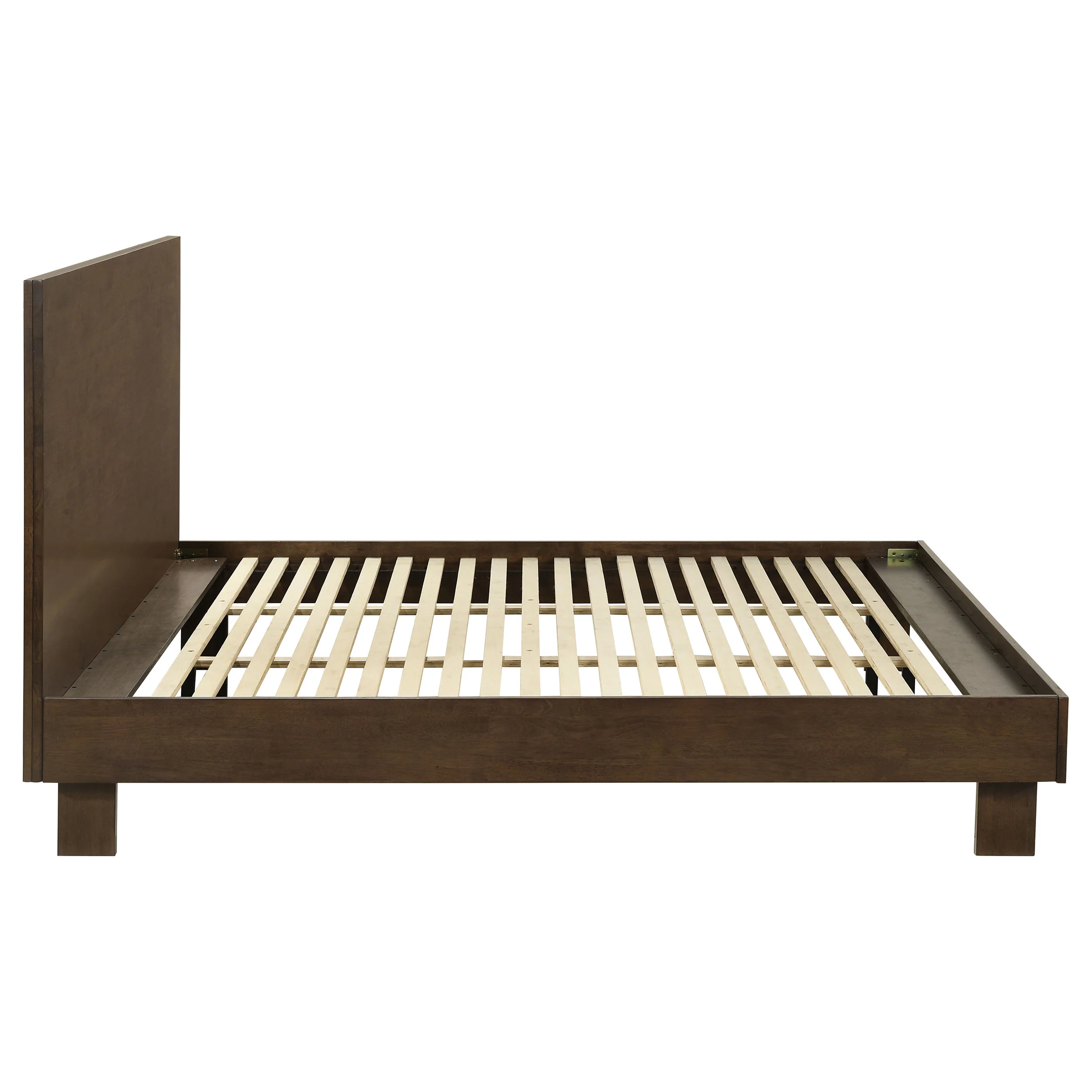 Glenwood Panel Platform Bed - Image 17