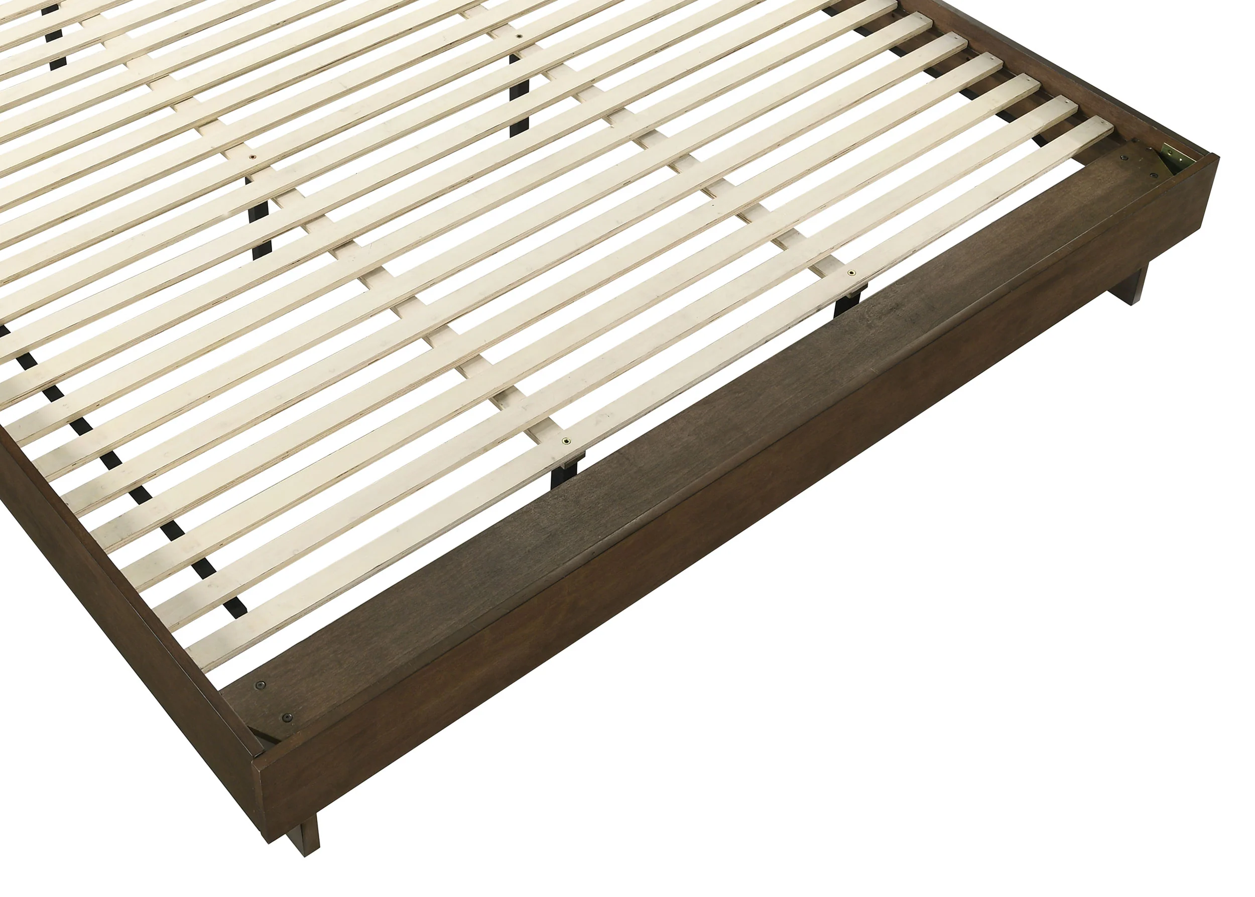 Glenwood Panel Platform Bed - Image 19