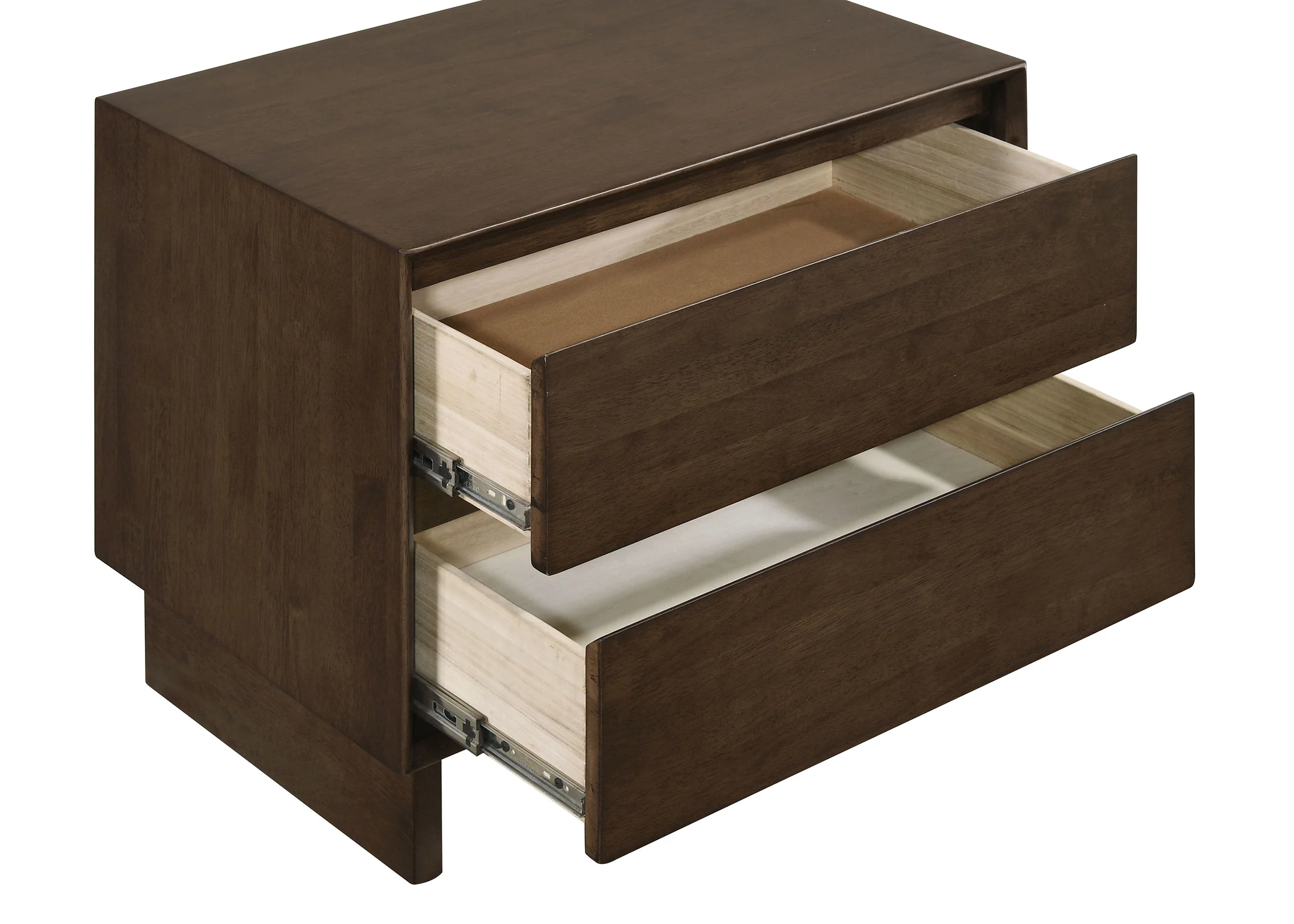 Glenwood Nightstand - Image 11