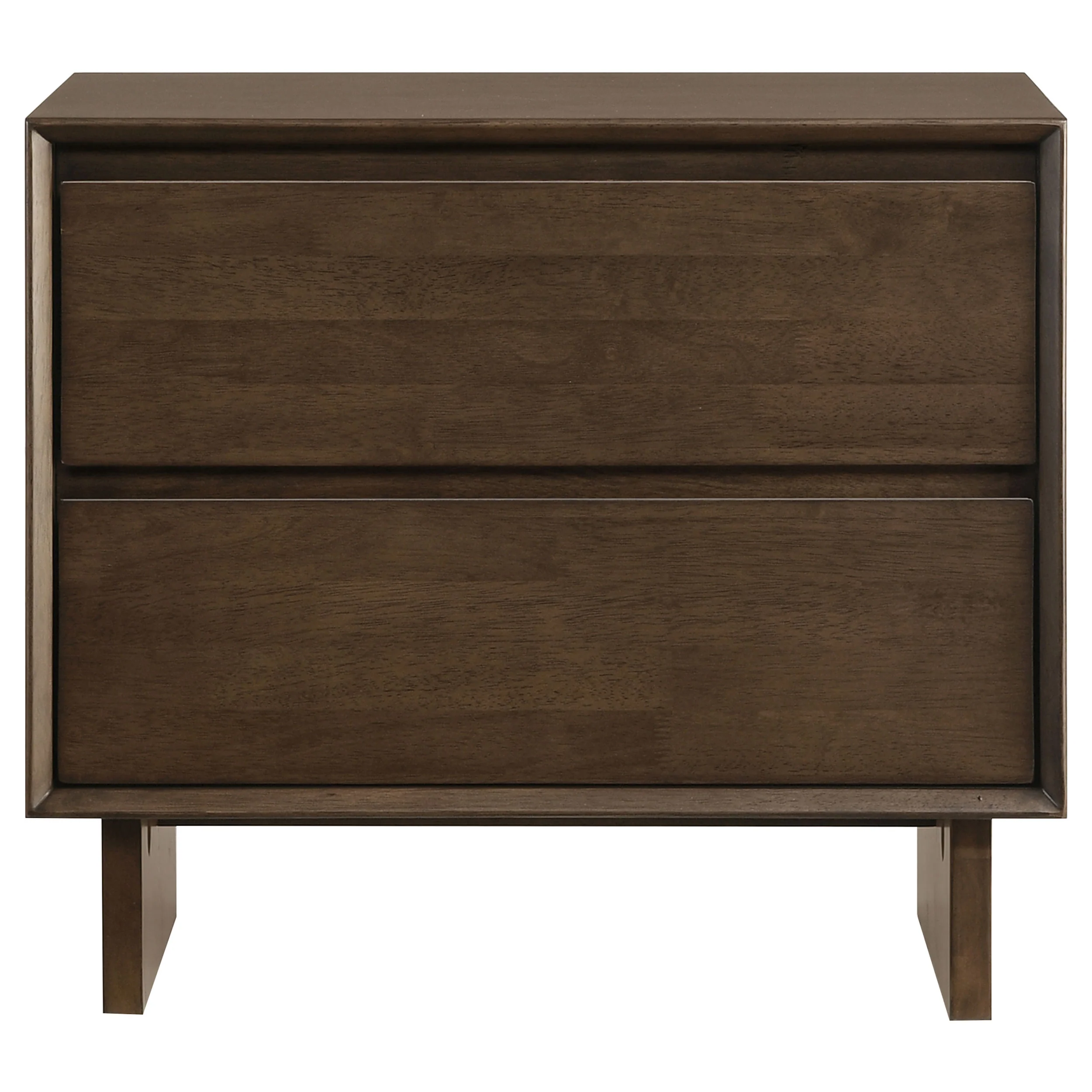 Glenwood Nightstand - Image 3