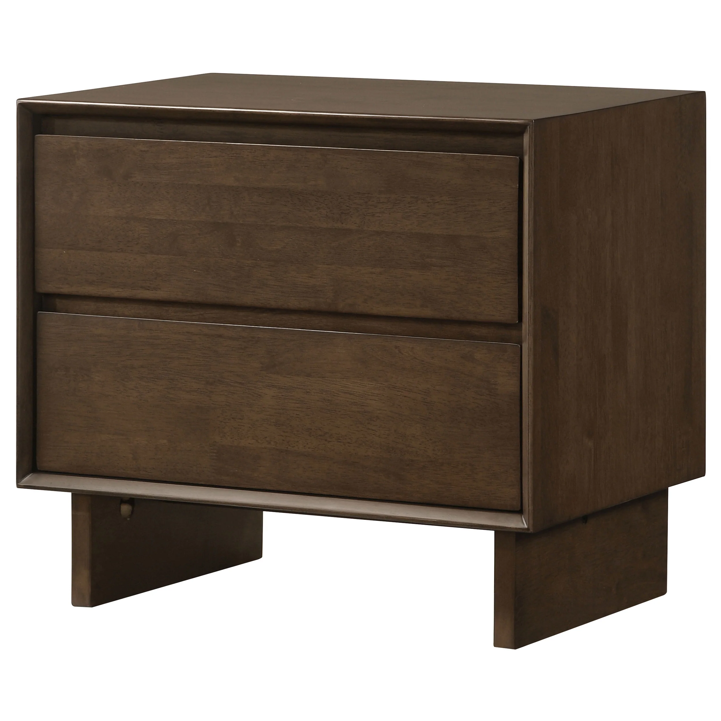 Glenwood Nightstand - Image 4
