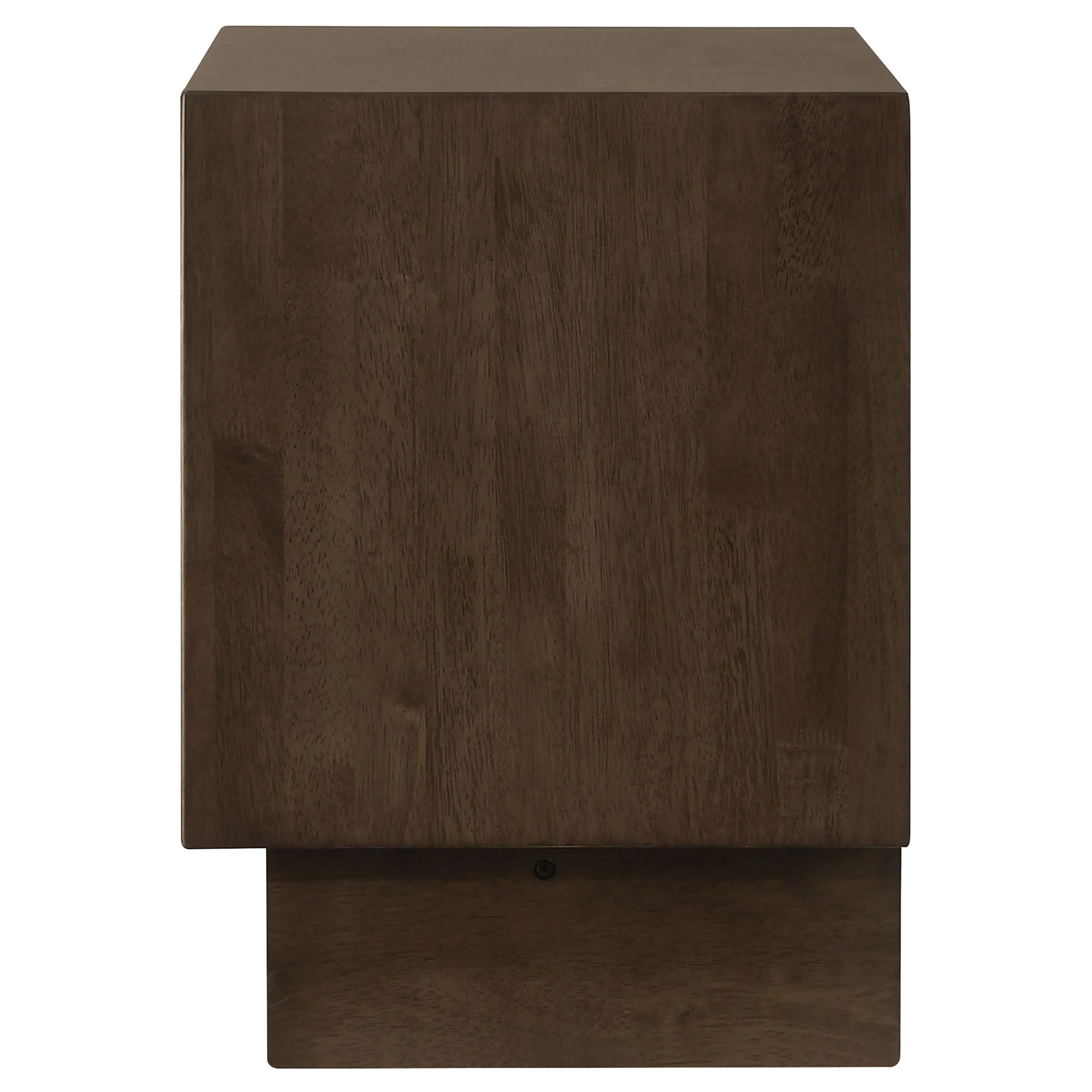 Glenwood Nightstand - Image 5