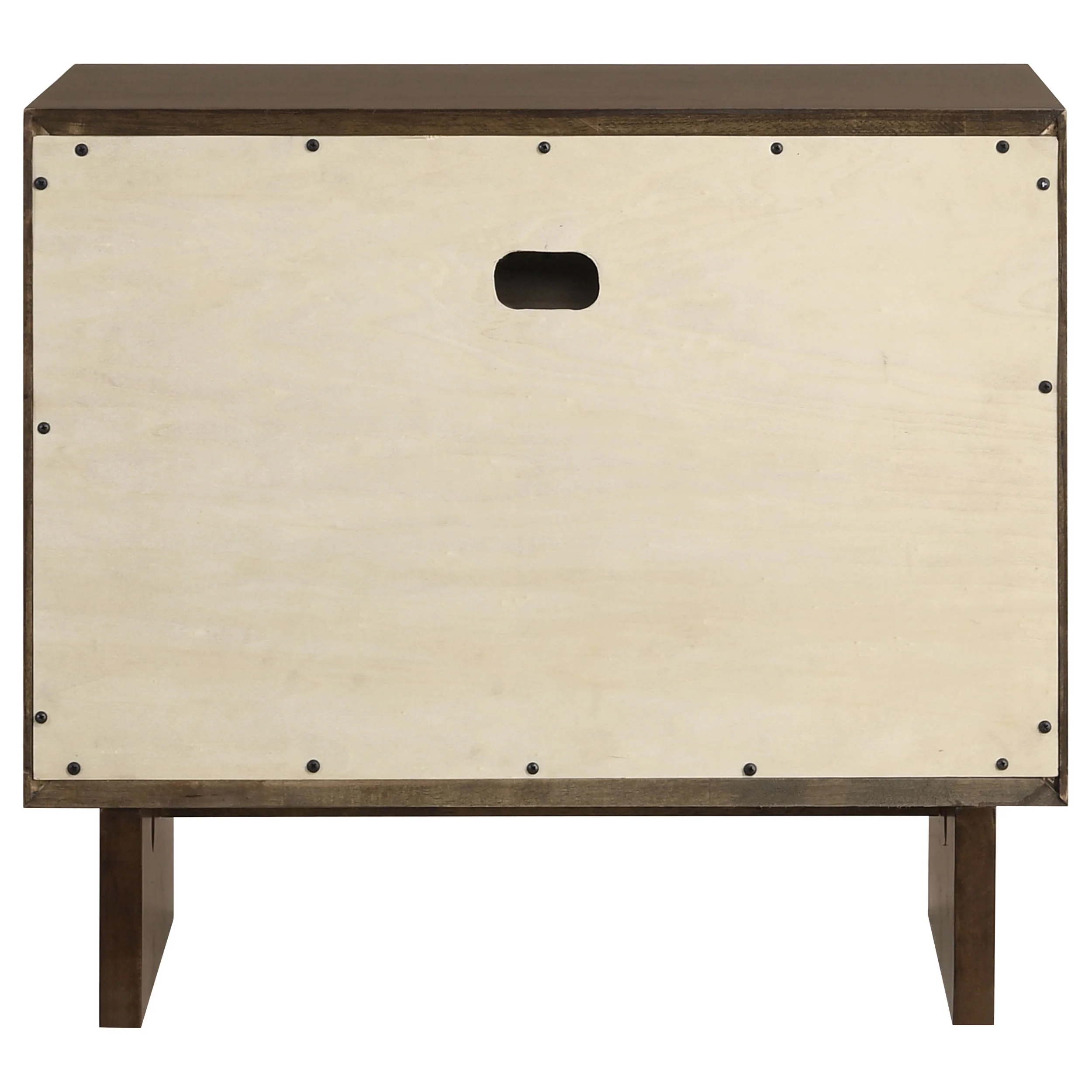 Glenwood Nightstand - Image 7