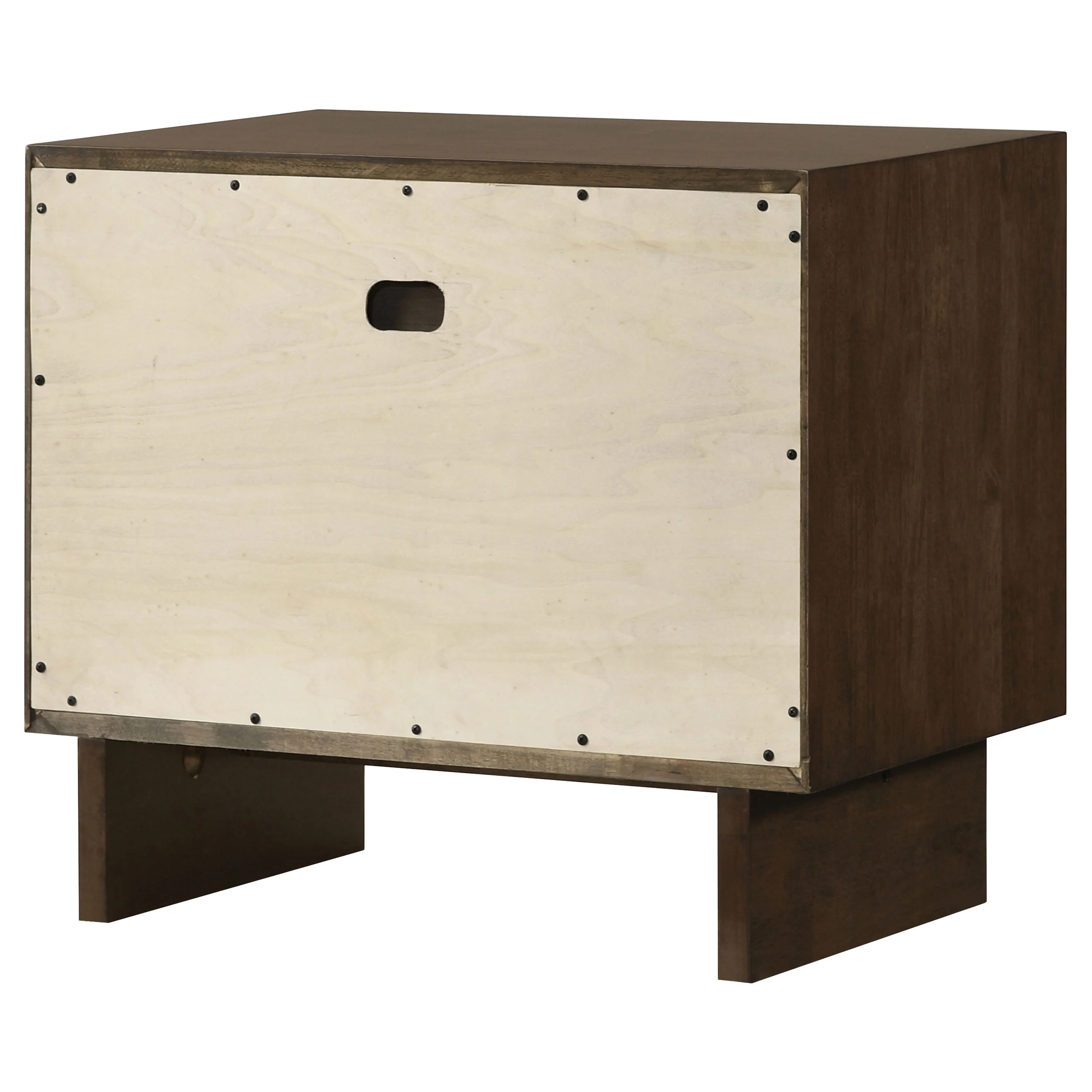 Glenwood Nightstand - Image 8