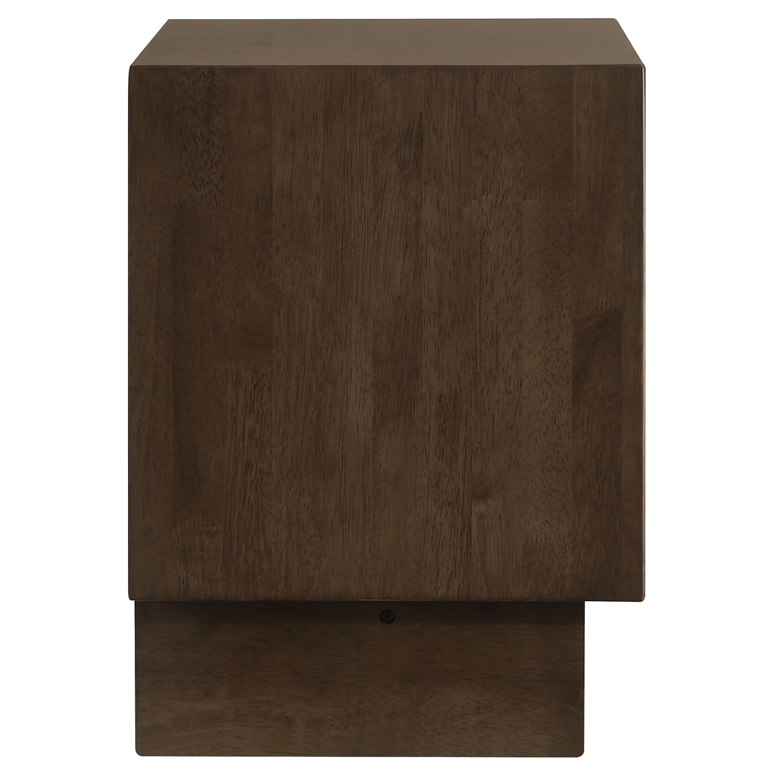 Glenwood Nightstand - Image 9