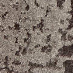 Gloriann Accent Chair - Image 4