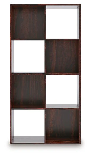 Glosmount Eight Cube Organizer - Image 2