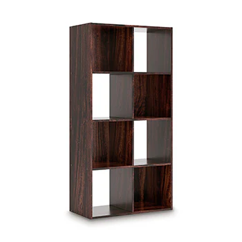 Glosmount Eight Cube Organizer - Image 3