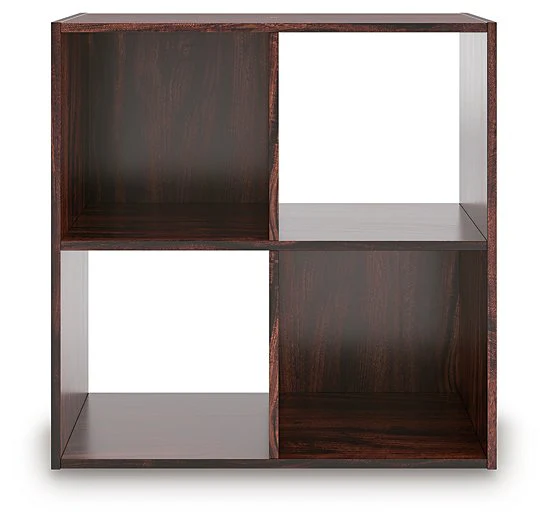 Glosmount Four Cube Organizer - Image 2