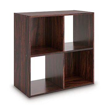 Glosmount Four Cube Organizer - Image 3