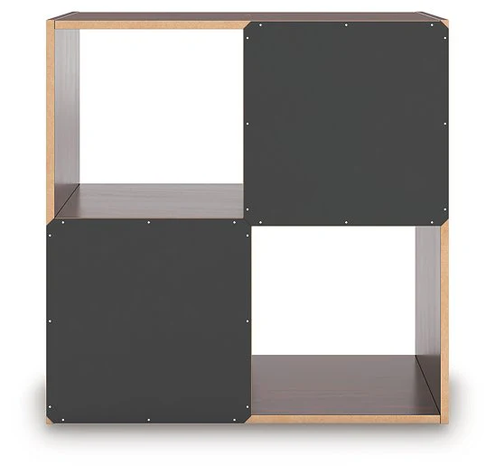Glosmount Four Cube Organizer - Image 5