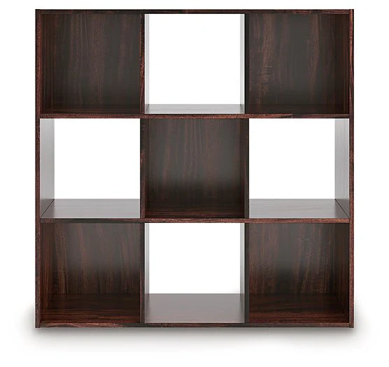 Glosmount Nine Cube Organizer - Image 2