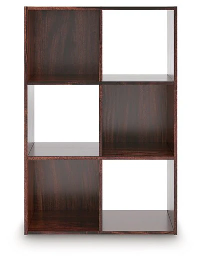 Glosmount Six Cube Organizer - Image 2