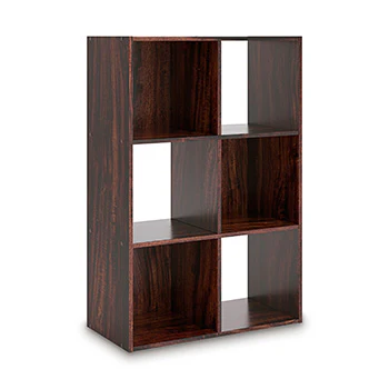 Glosmount Six Cube Organizer - Image 3