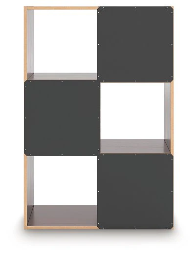 Glosmount Six Cube Organizer - Image 5