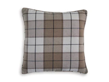Godricton Pillow (Set of 4) - Image 3