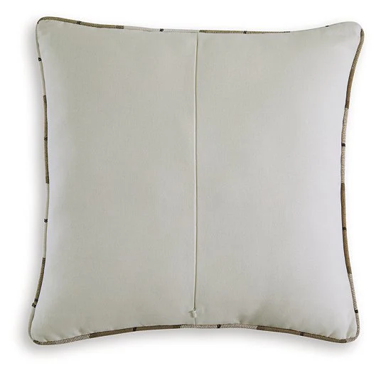 Godricton Pillow (Set of 4) - Image 4