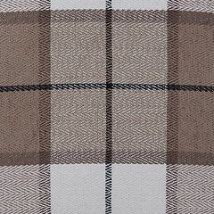 Godricton Pillow (Set of 4) - Image 5