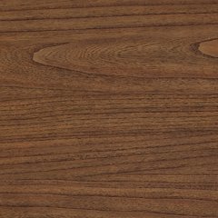 Gordonay Table (Set of 3) - Image 6