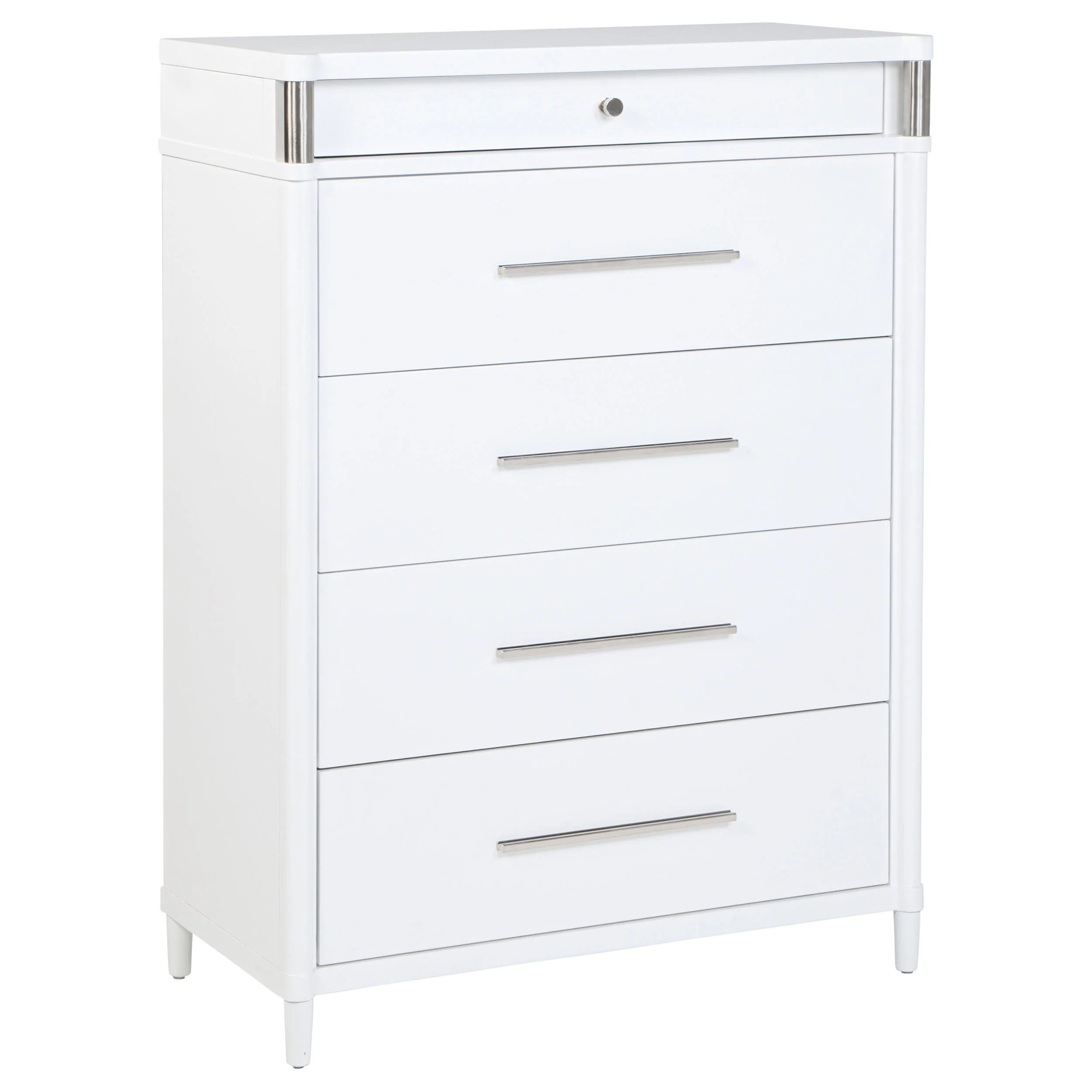 Gracemont Bedroom Set - Image 108