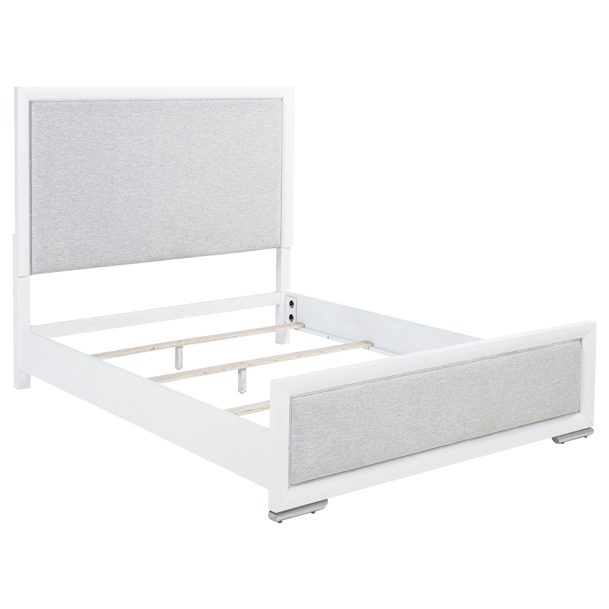 Gracemont Bedroom Set - Image 22