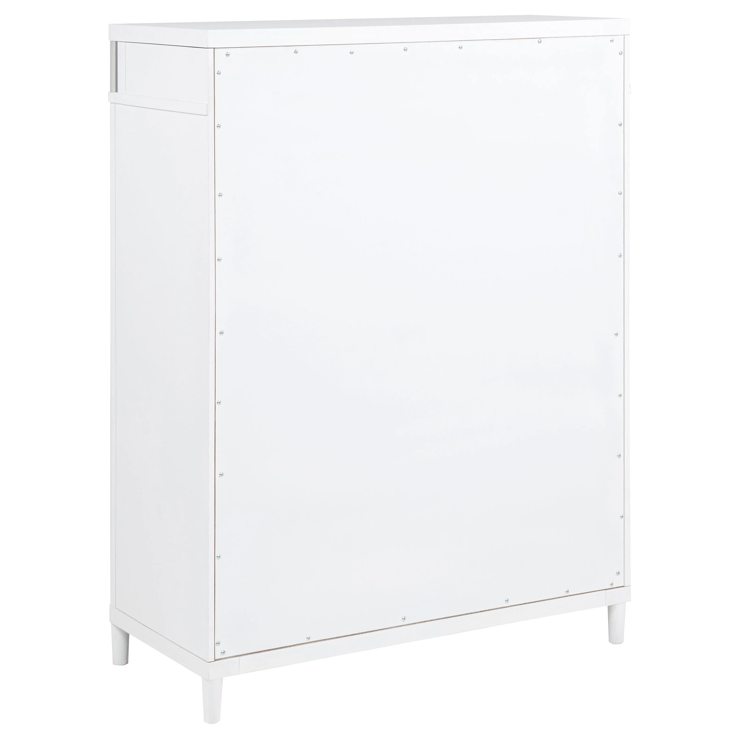 Gracemont Bedroom Set - Image 31
