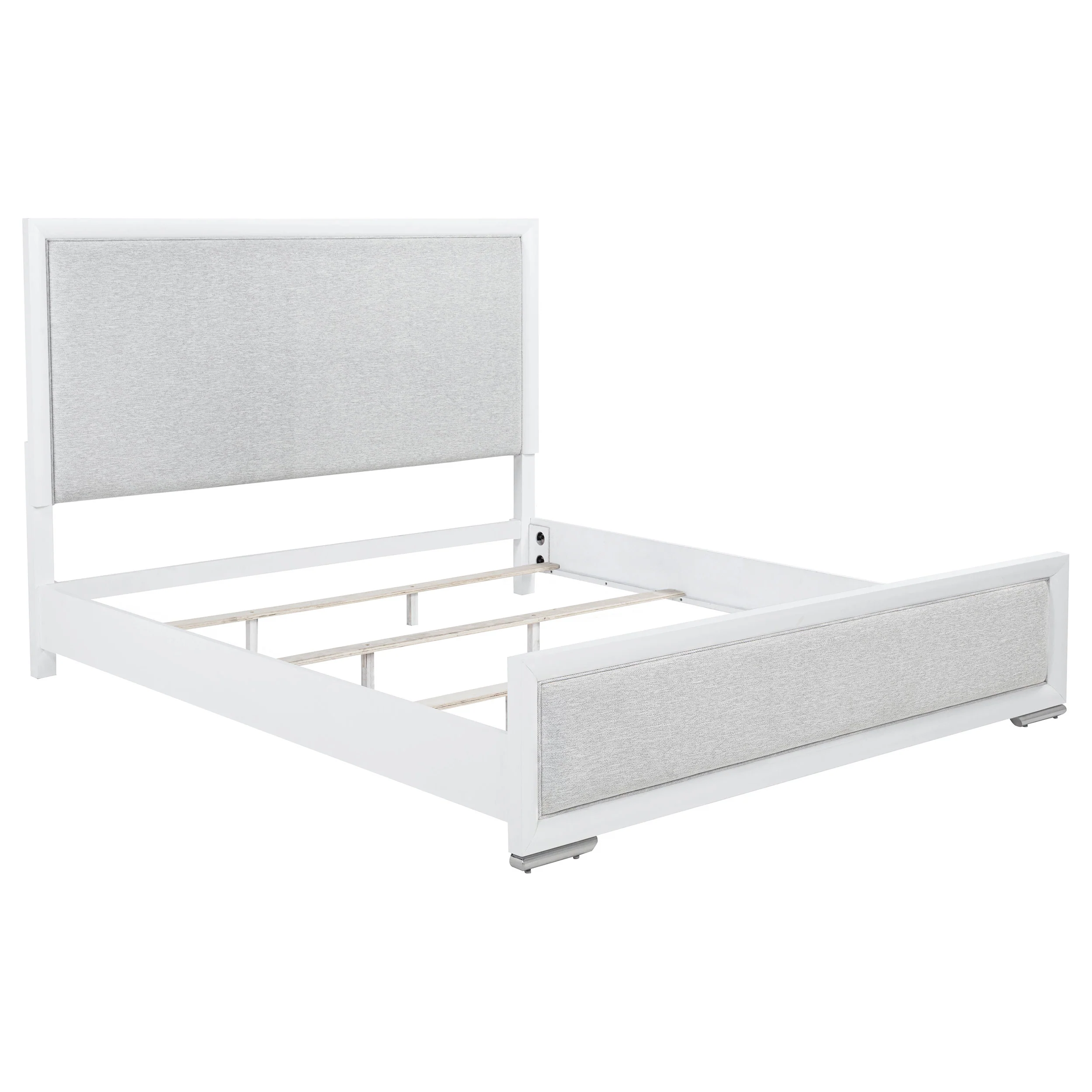 Gracemont Bedroom Set - Image 42