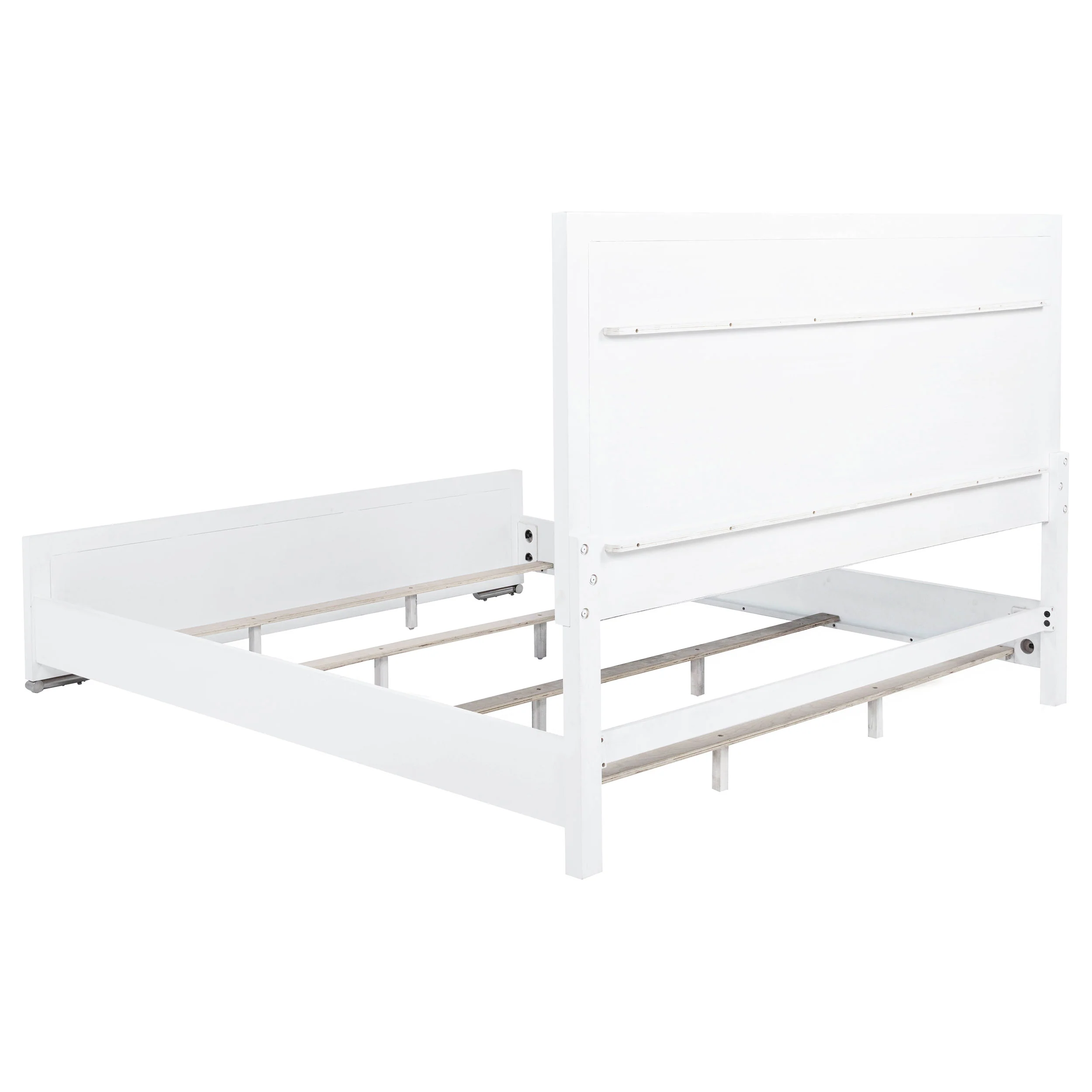 Gracemont Bedroom Set - Image 62