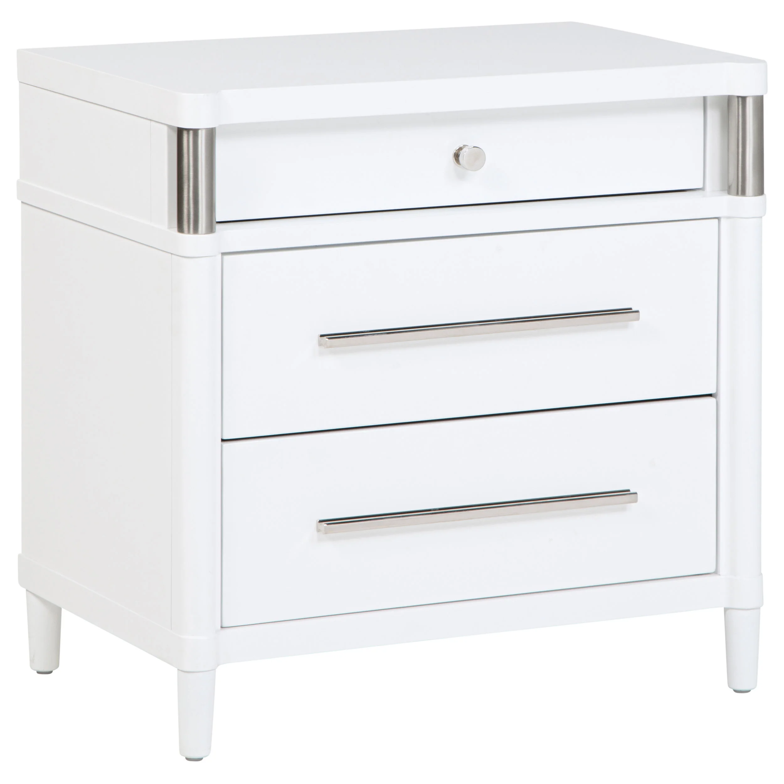 Gracemont Bedroom Set - Image 63