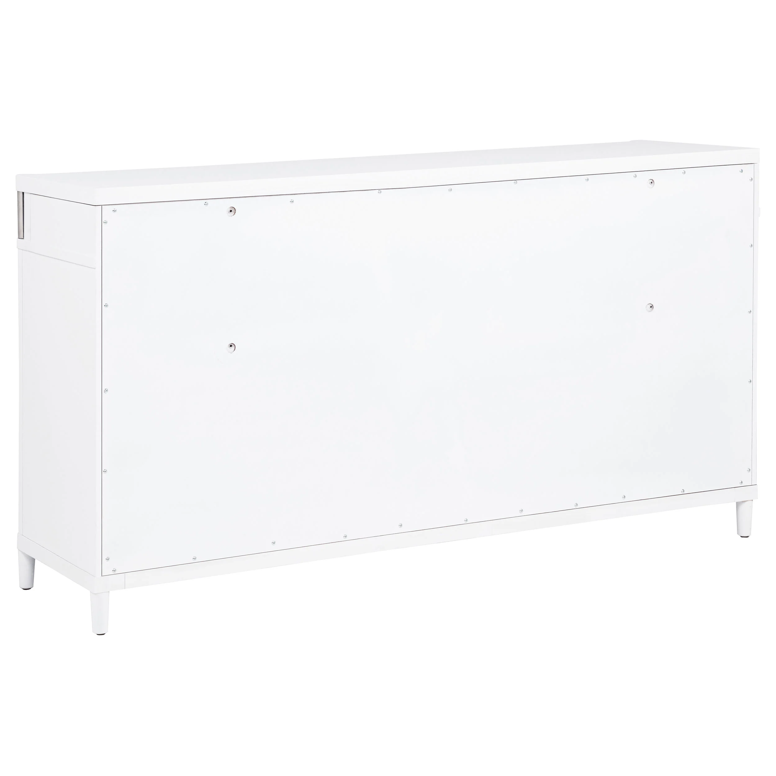 Gracemont Bedroom Set - Image 8