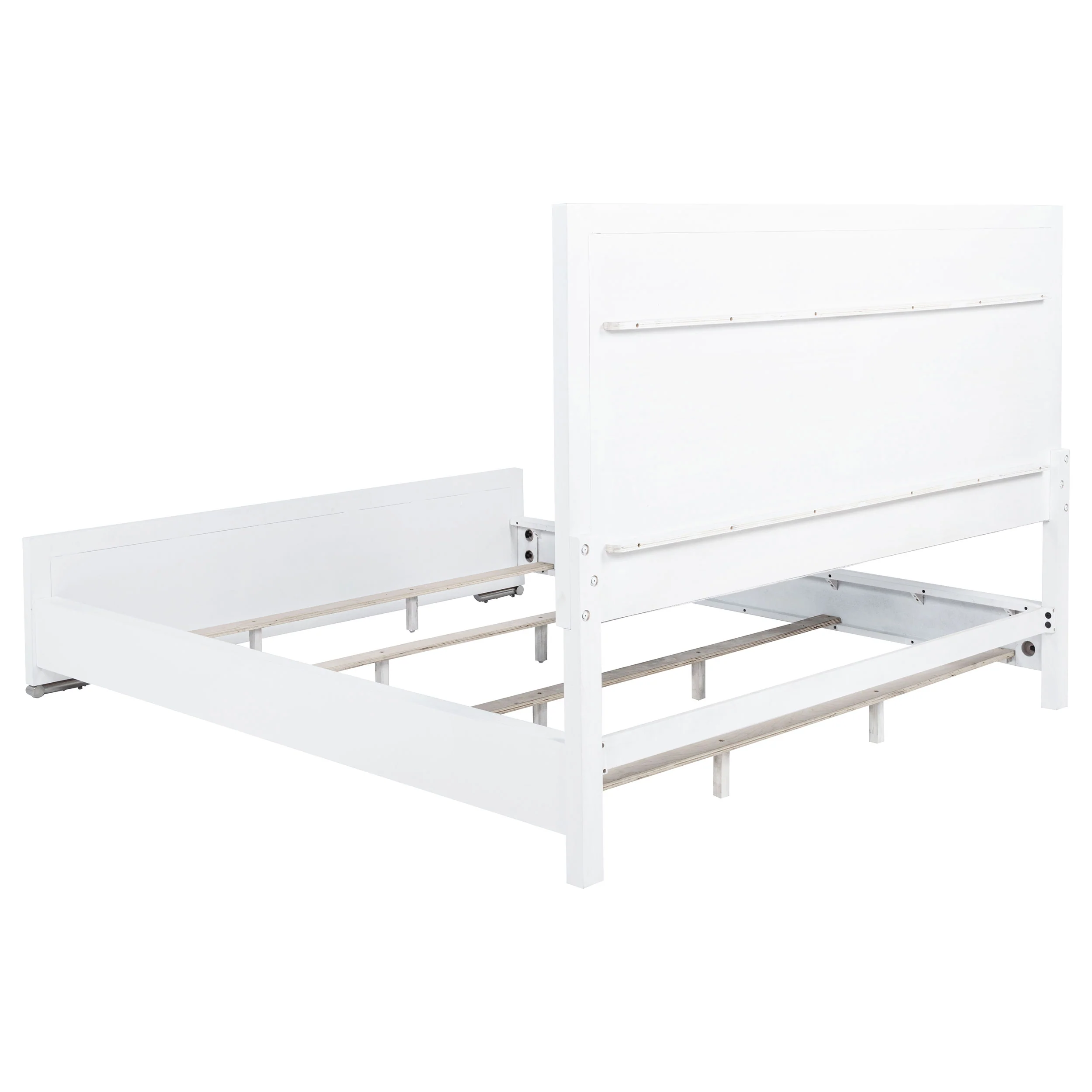 Gracemont Bedroom Set - Image 82