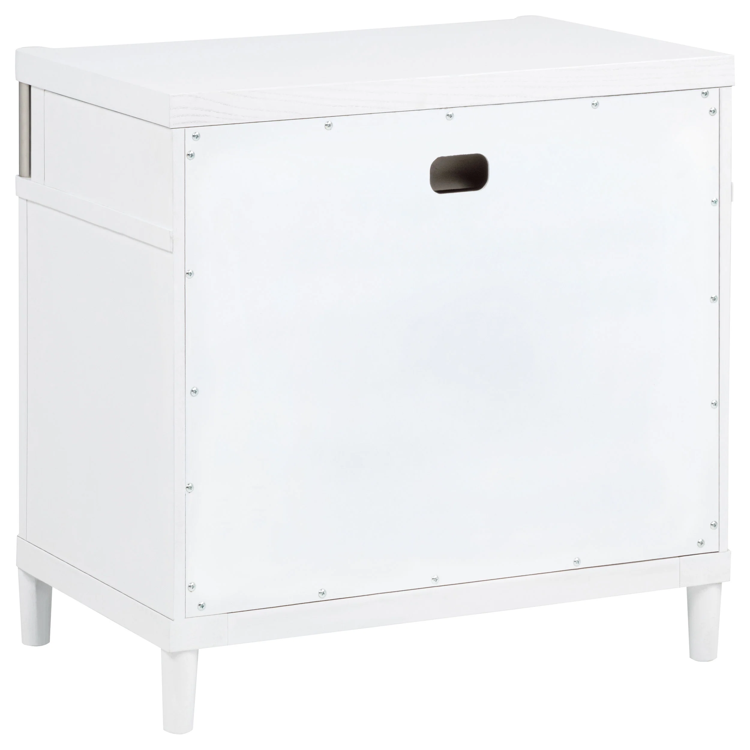 Gracemont Bedroom Set - Image 84
