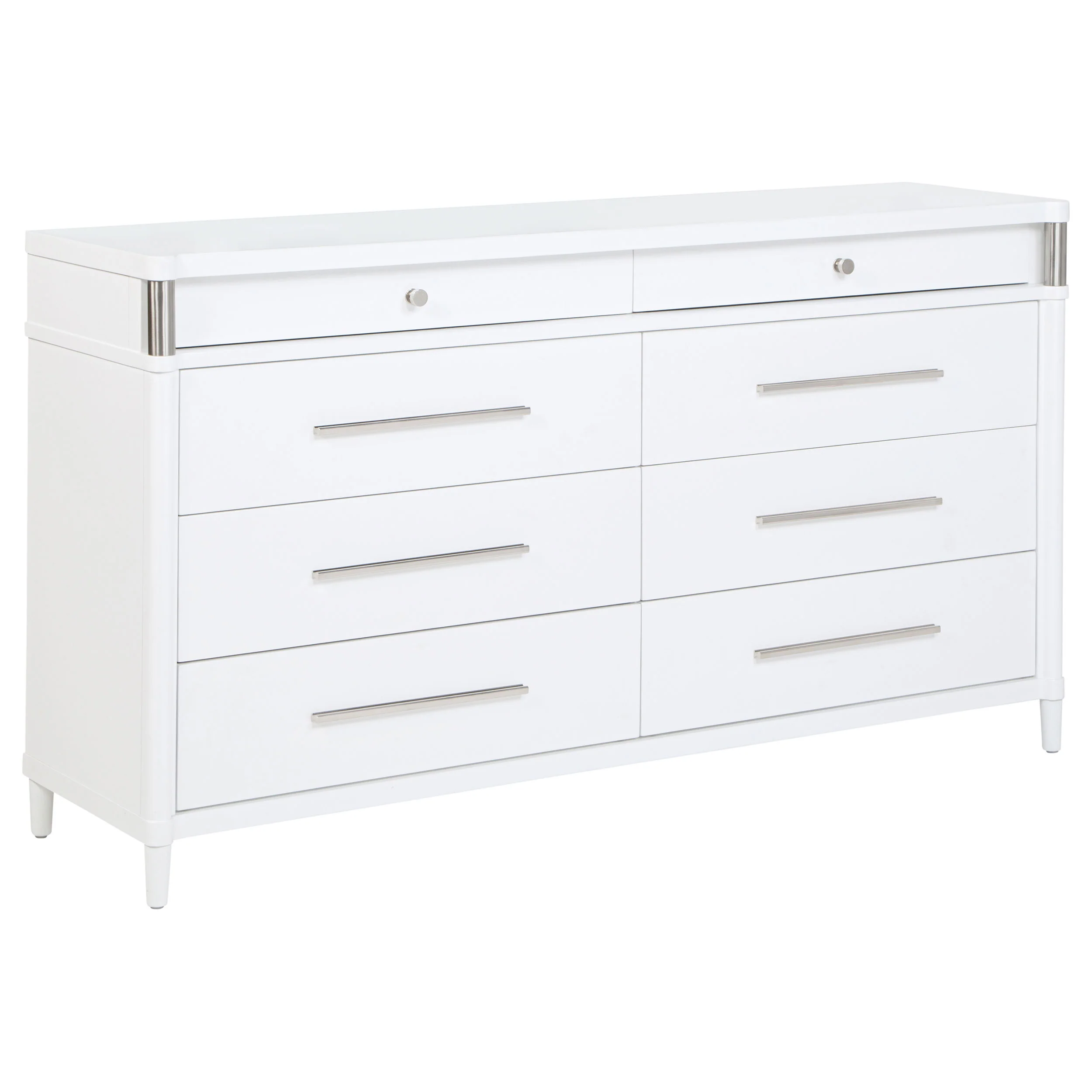 Gracemont Bedroom Set - Image 85